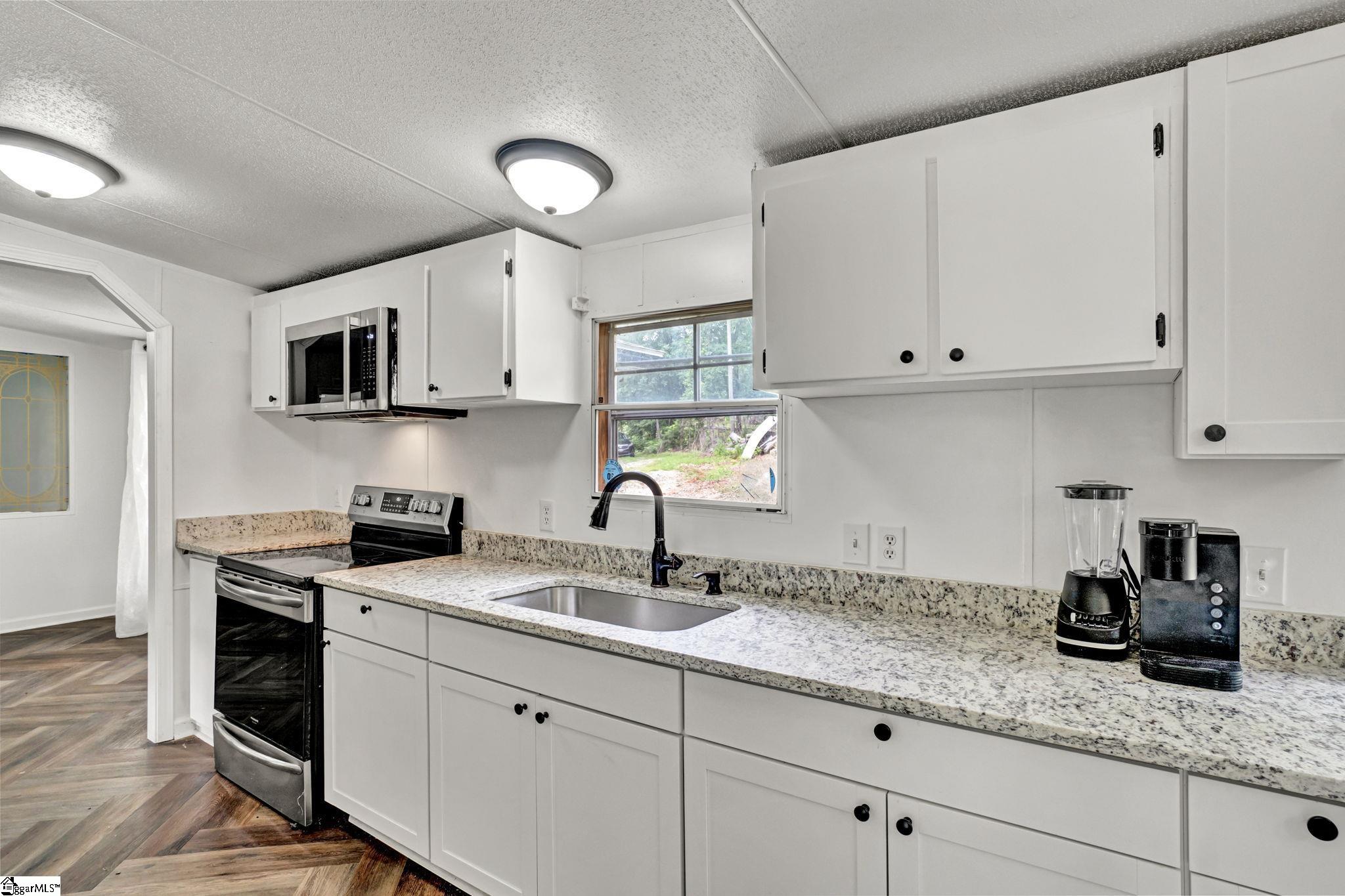 110 Stroup Court Waterloo, SC 29384