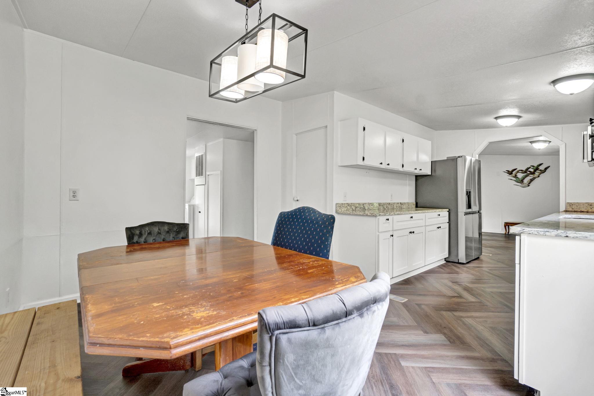 110 Stroup Court Waterloo, SC 29384