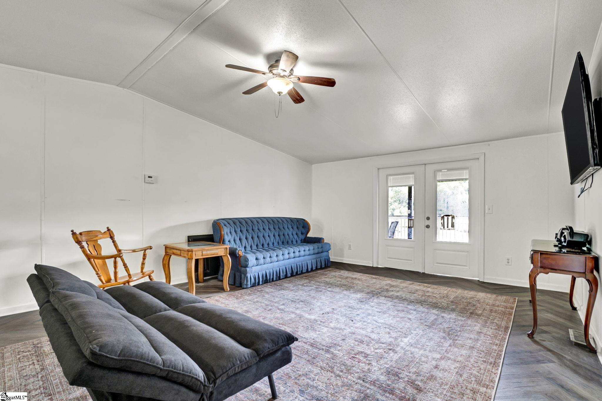 110 Stroup Court Waterloo, SC 29384