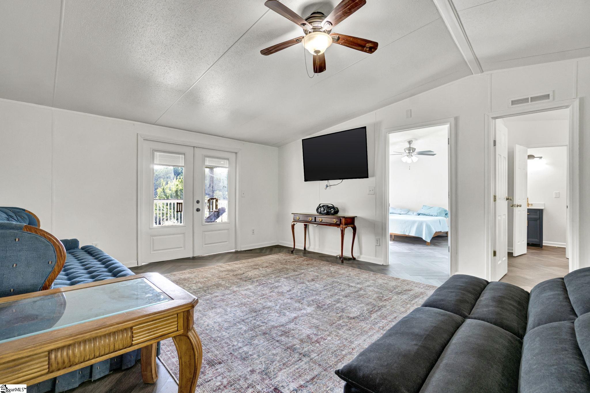 110 Stroup Court Waterloo, SC 29384