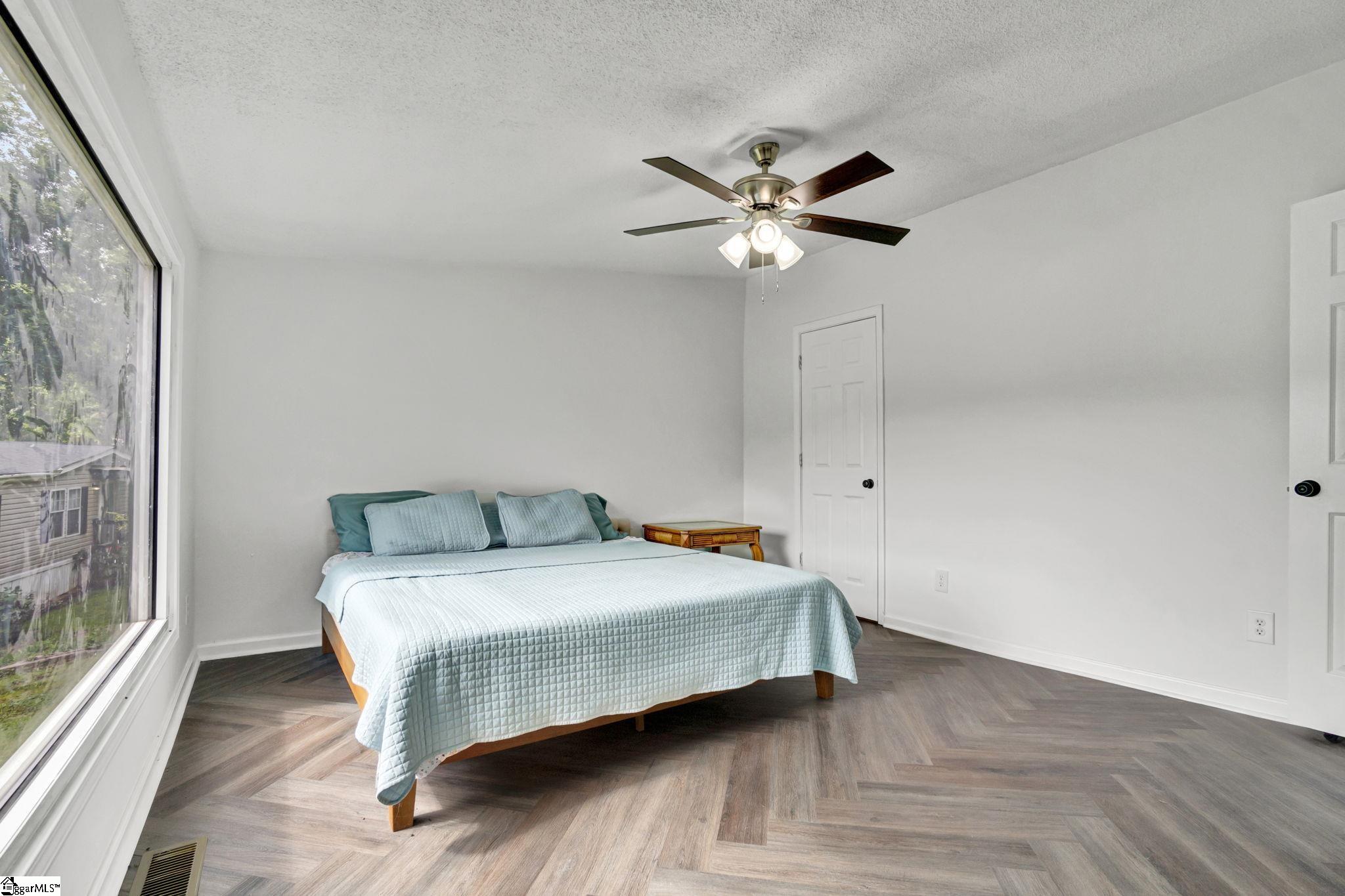 110 Stroup Court Waterloo, SC 29384