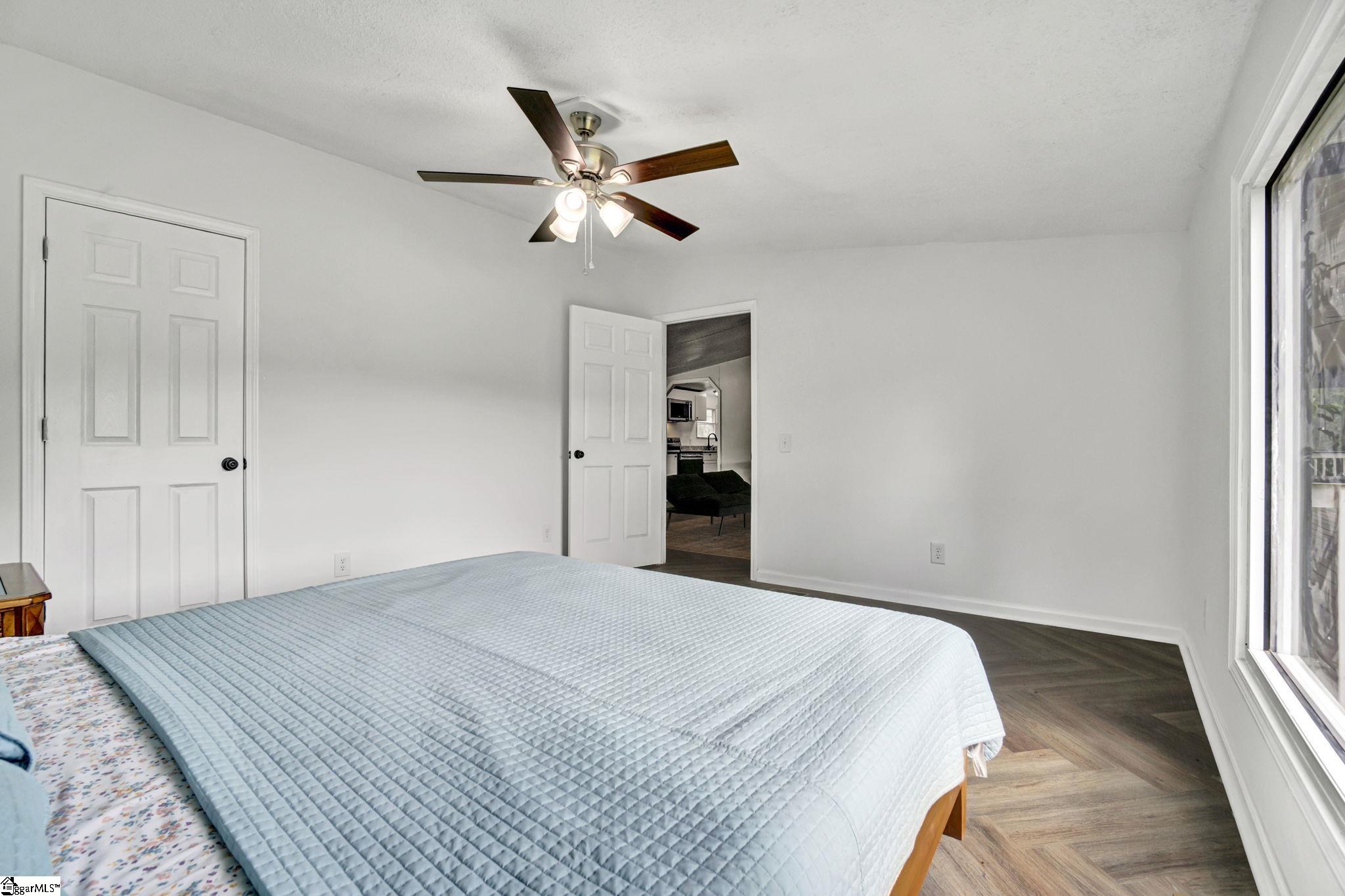 110 Stroup Court Waterloo, SC 29384