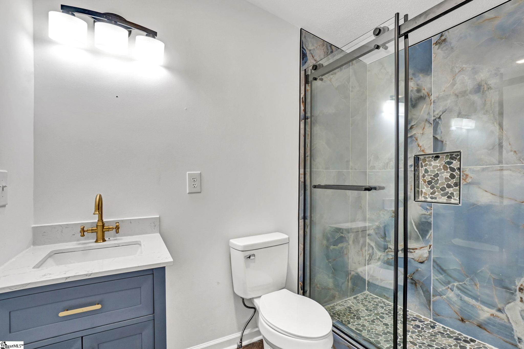 110 Stroup Court Waterloo, SC 29384