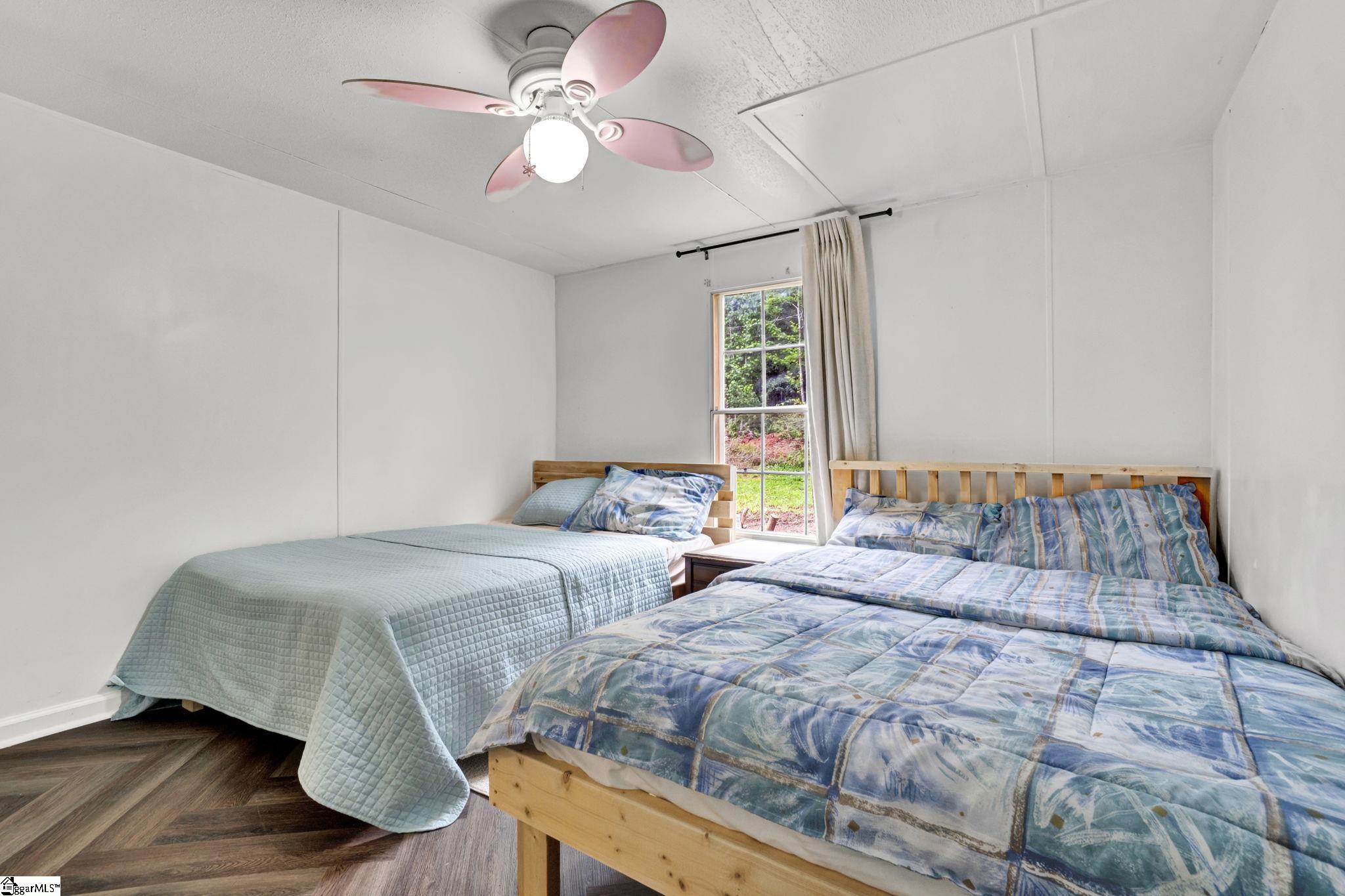 110 Stroup Court Waterloo, SC 29384