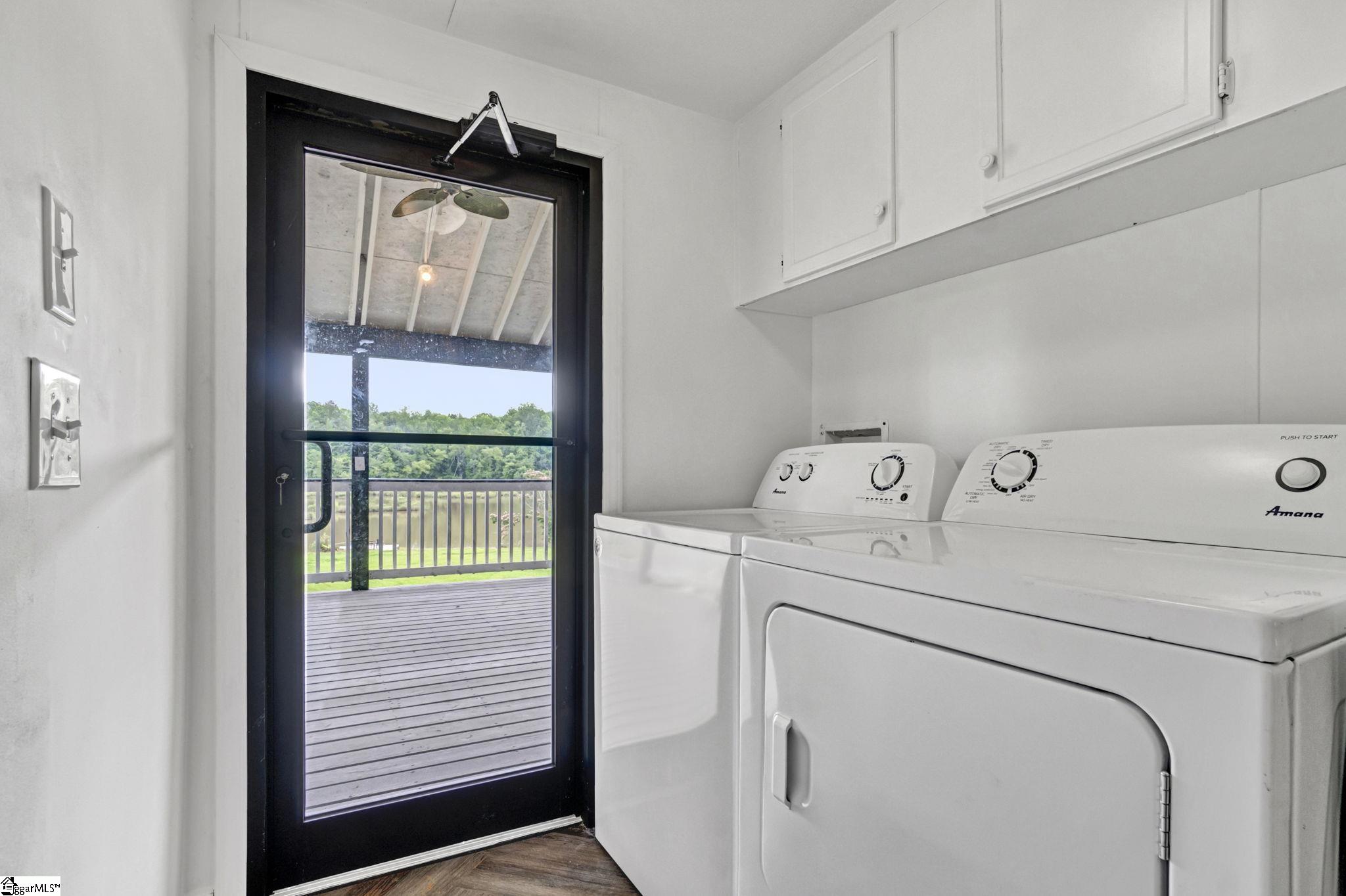 110 Stroup Court Waterloo, SC 29384