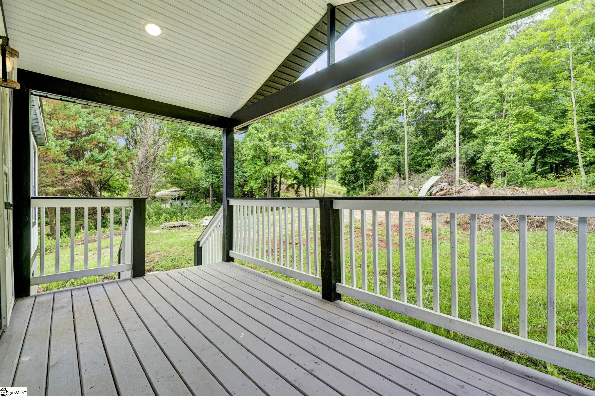 110 Stroup Court Waterloo, SC 29384