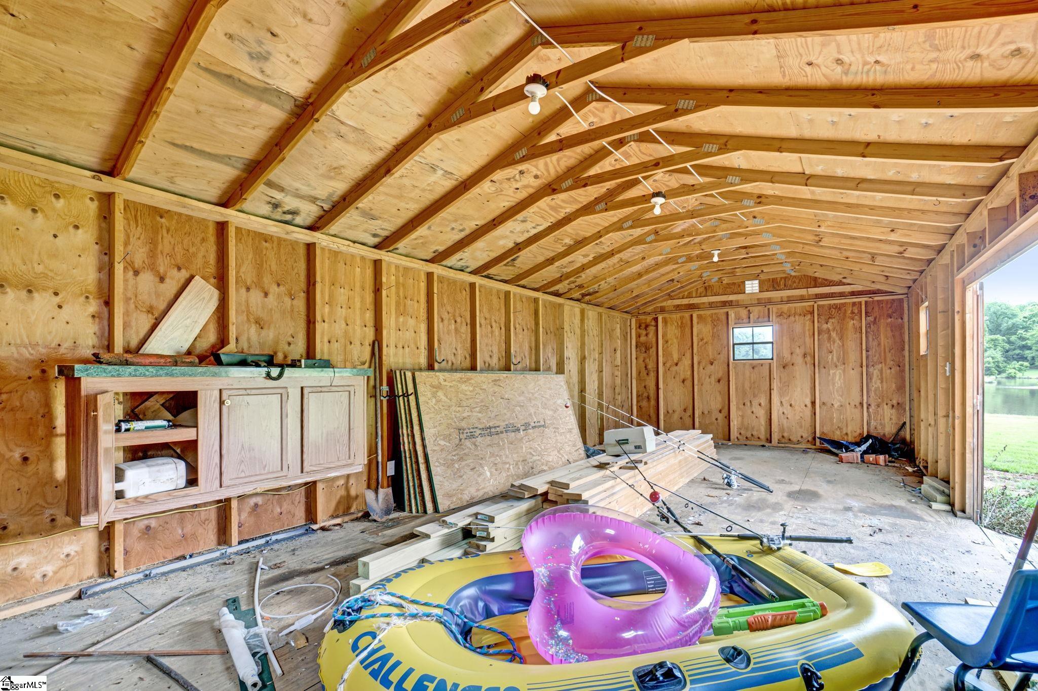 110 Stroup Court Waterloo, SC 29384