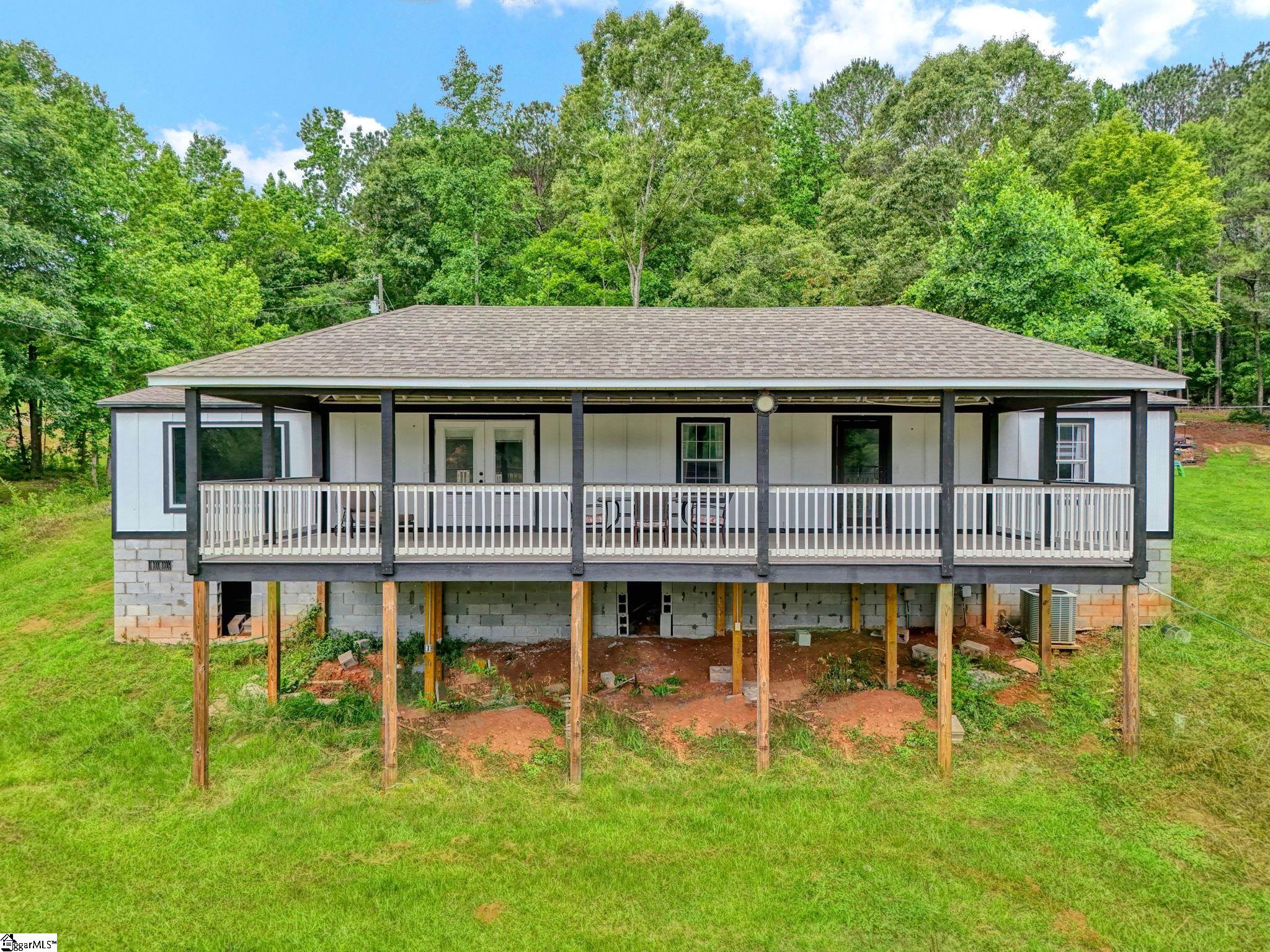 110 Stroup Court Waterloo, SC 29384