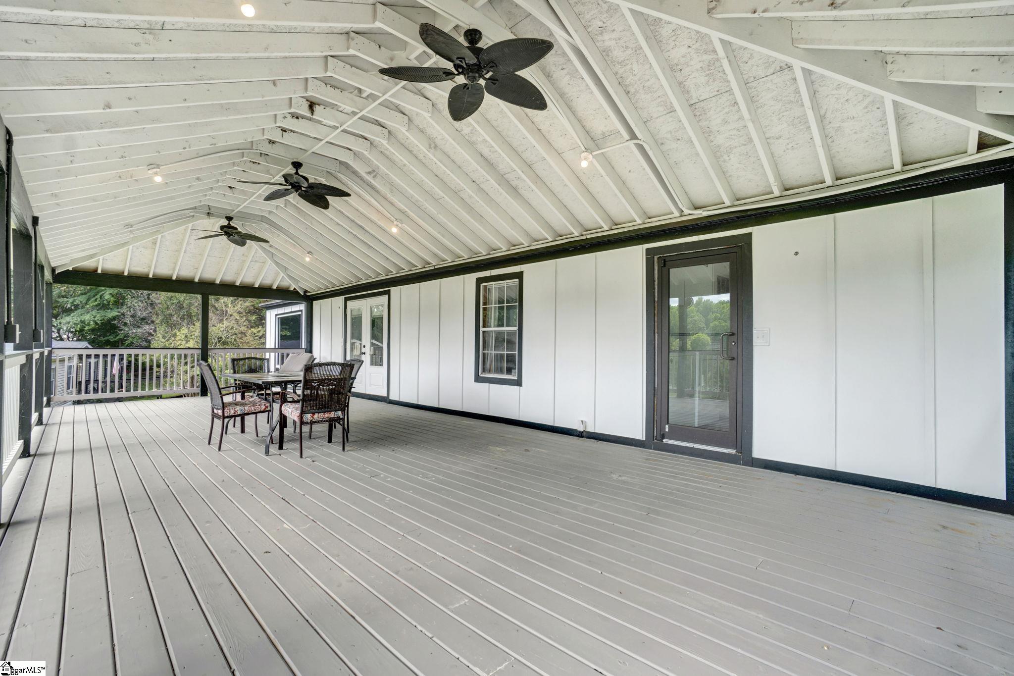 110 Stroup Court Waterloo, SC 29384