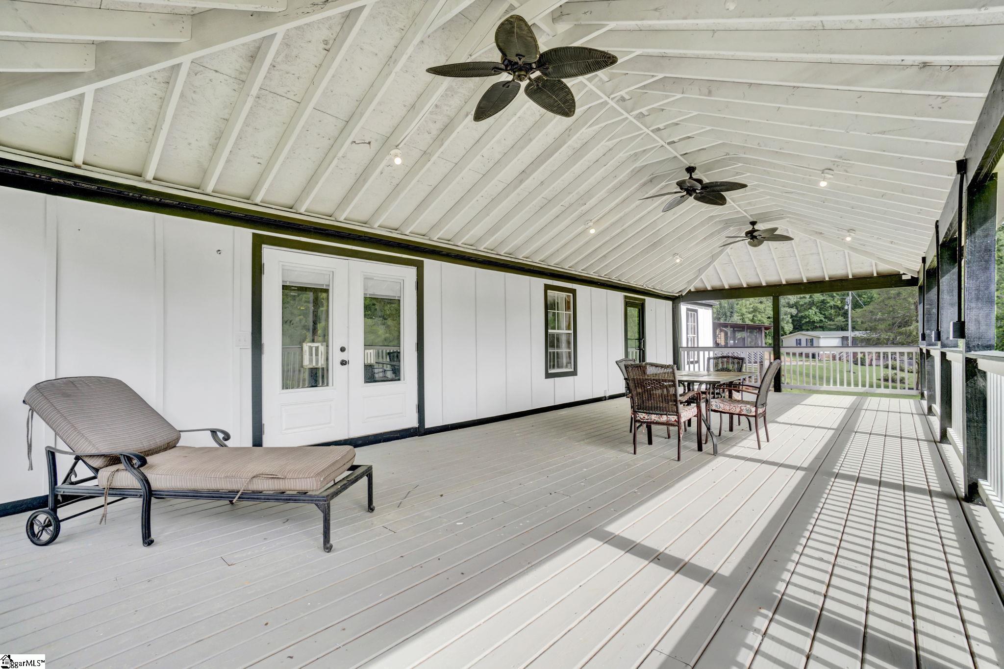 110 Stroup Court Waterloo, SC 29384