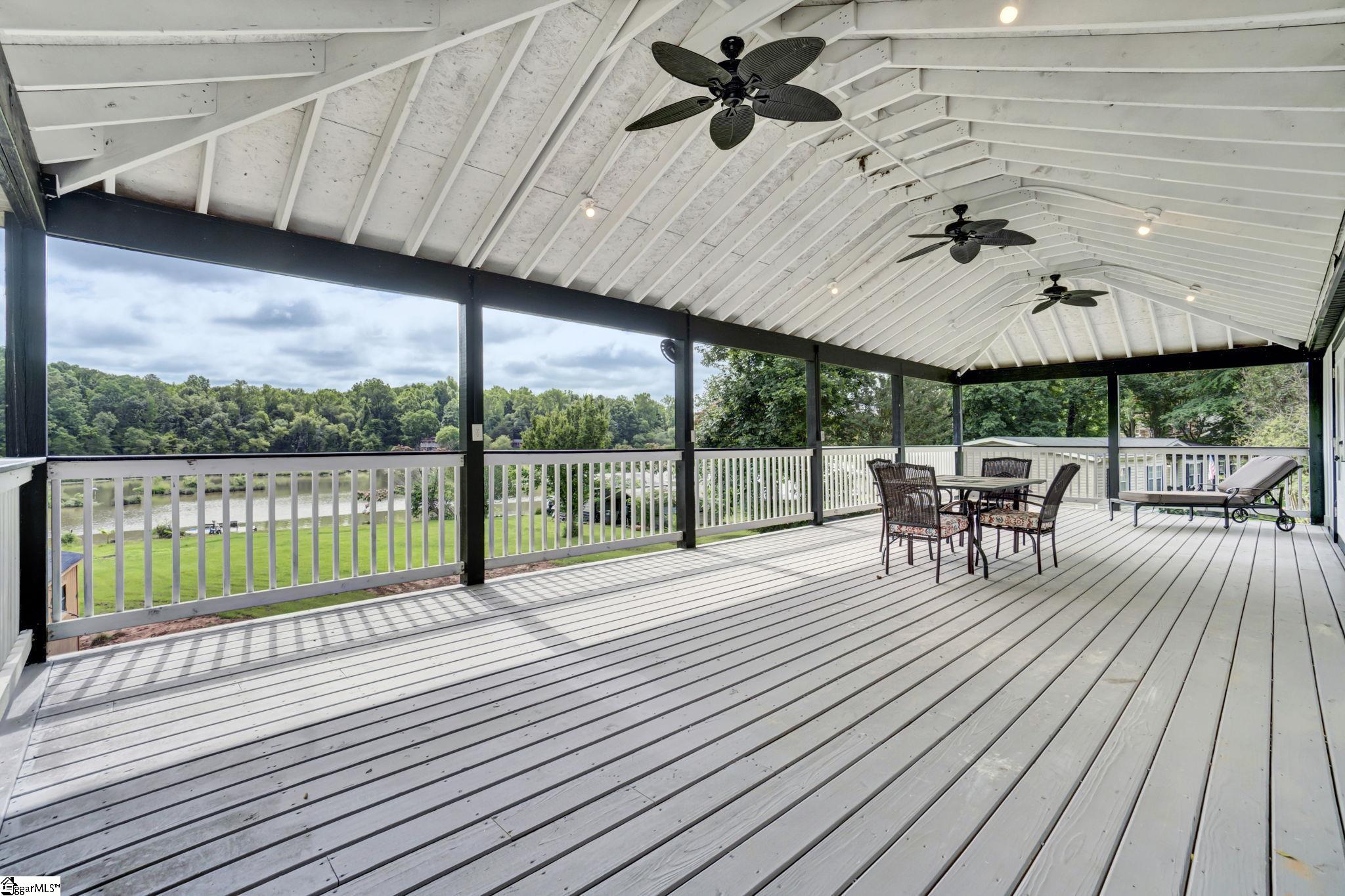 110 Stroup Court Waterloo, SC 29384