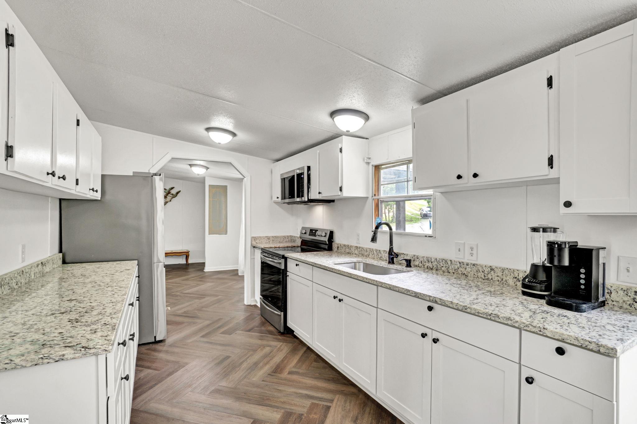 110 Stroup Court Waterloo, SC 29384