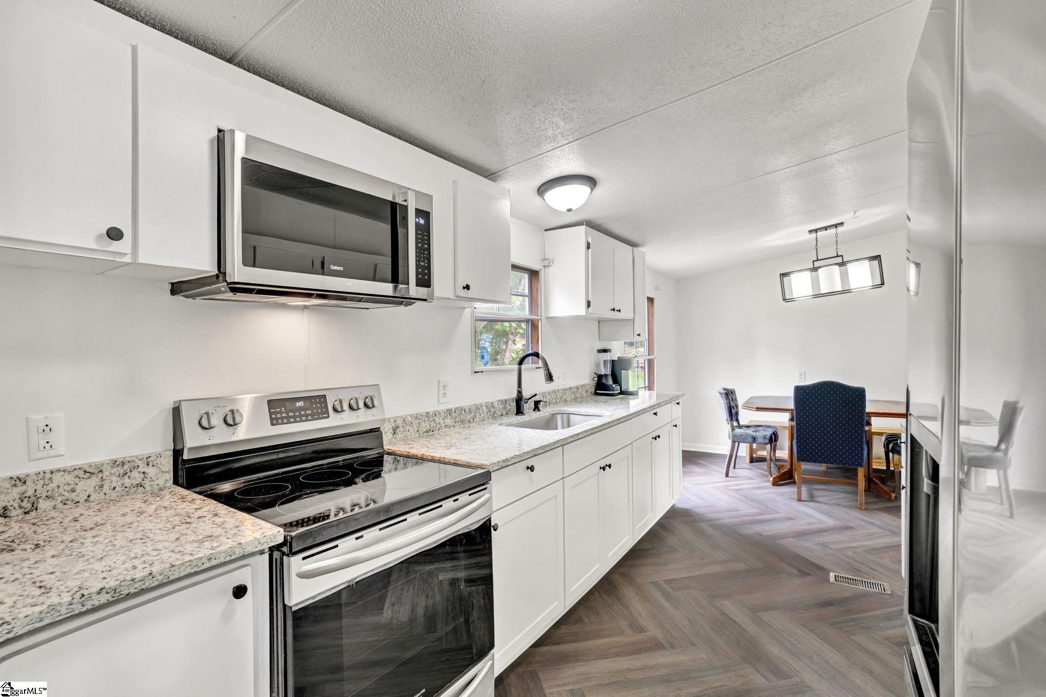 110 Stroup Court Waterloo, SC 29384