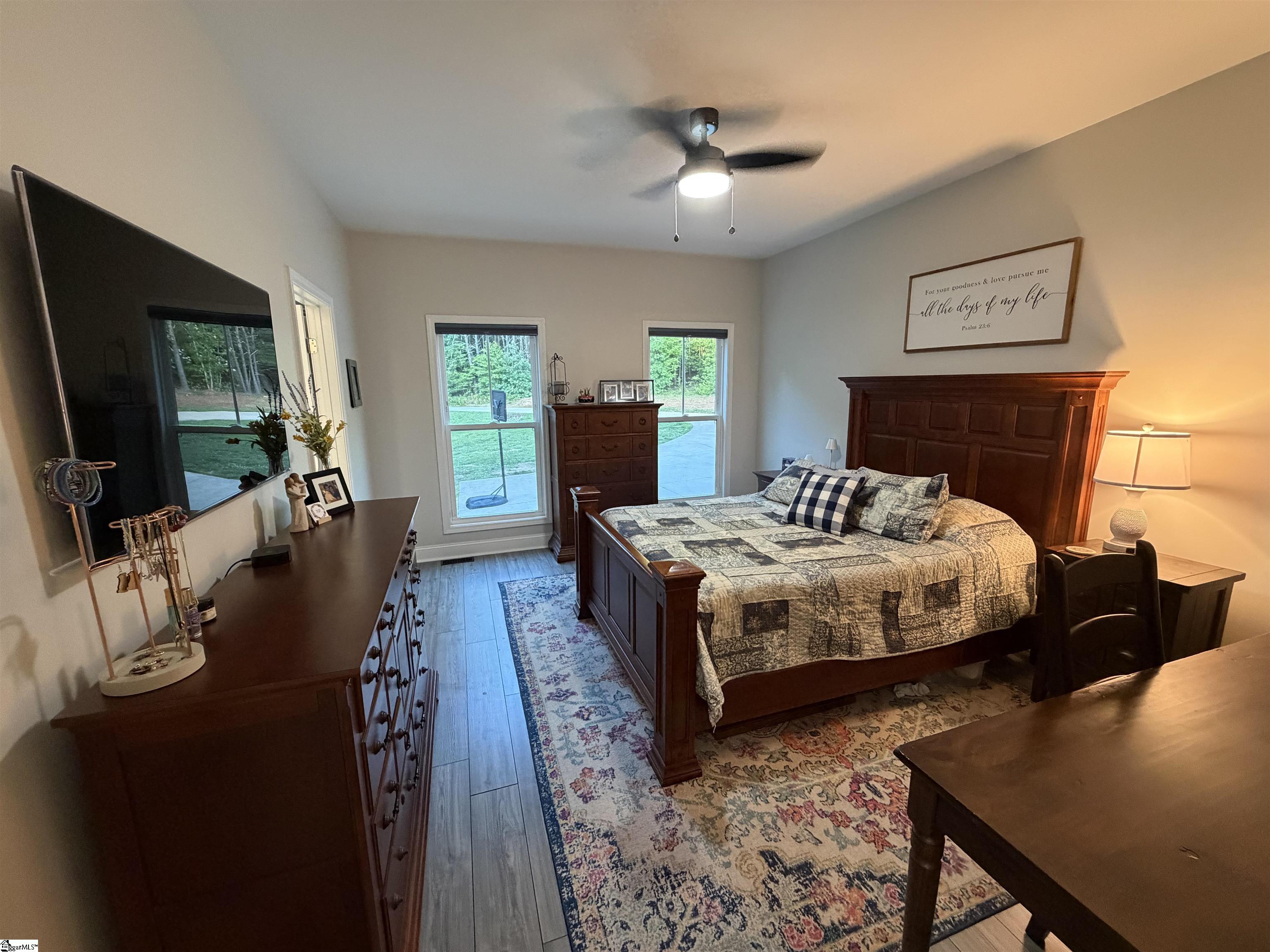 110 Gosnell Farmer Road Landrum, SC 29356