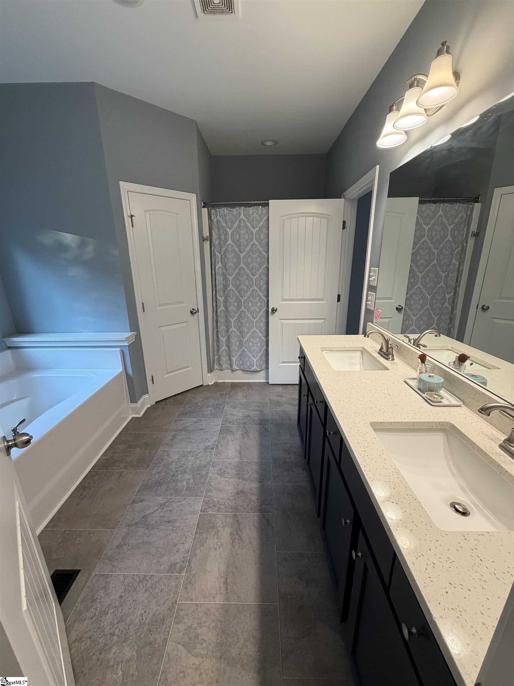110 Gosnell Farmer Road Landrum, SC 29356