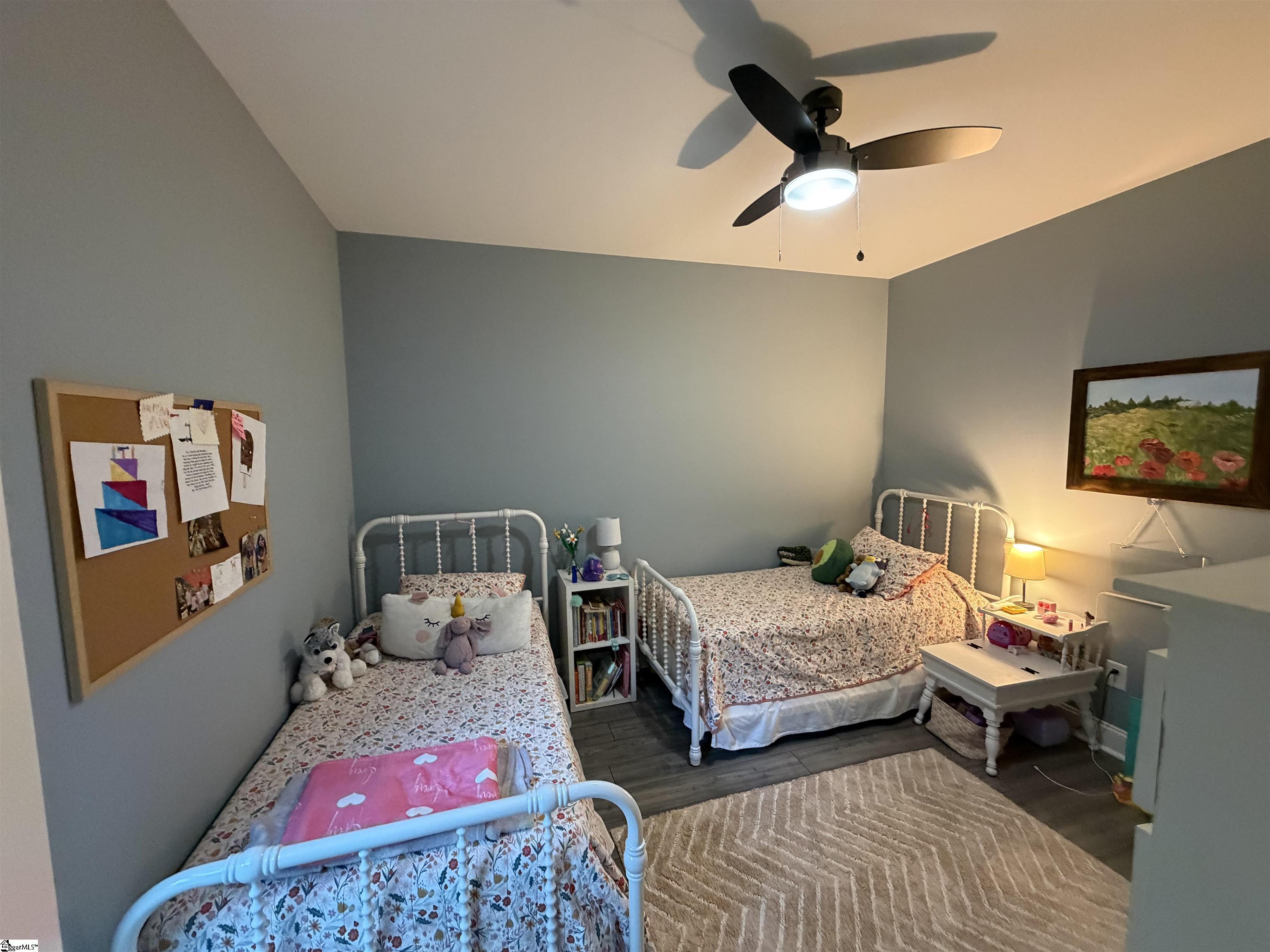 110 Gosnell Farmer Road Landrum, SC 29356