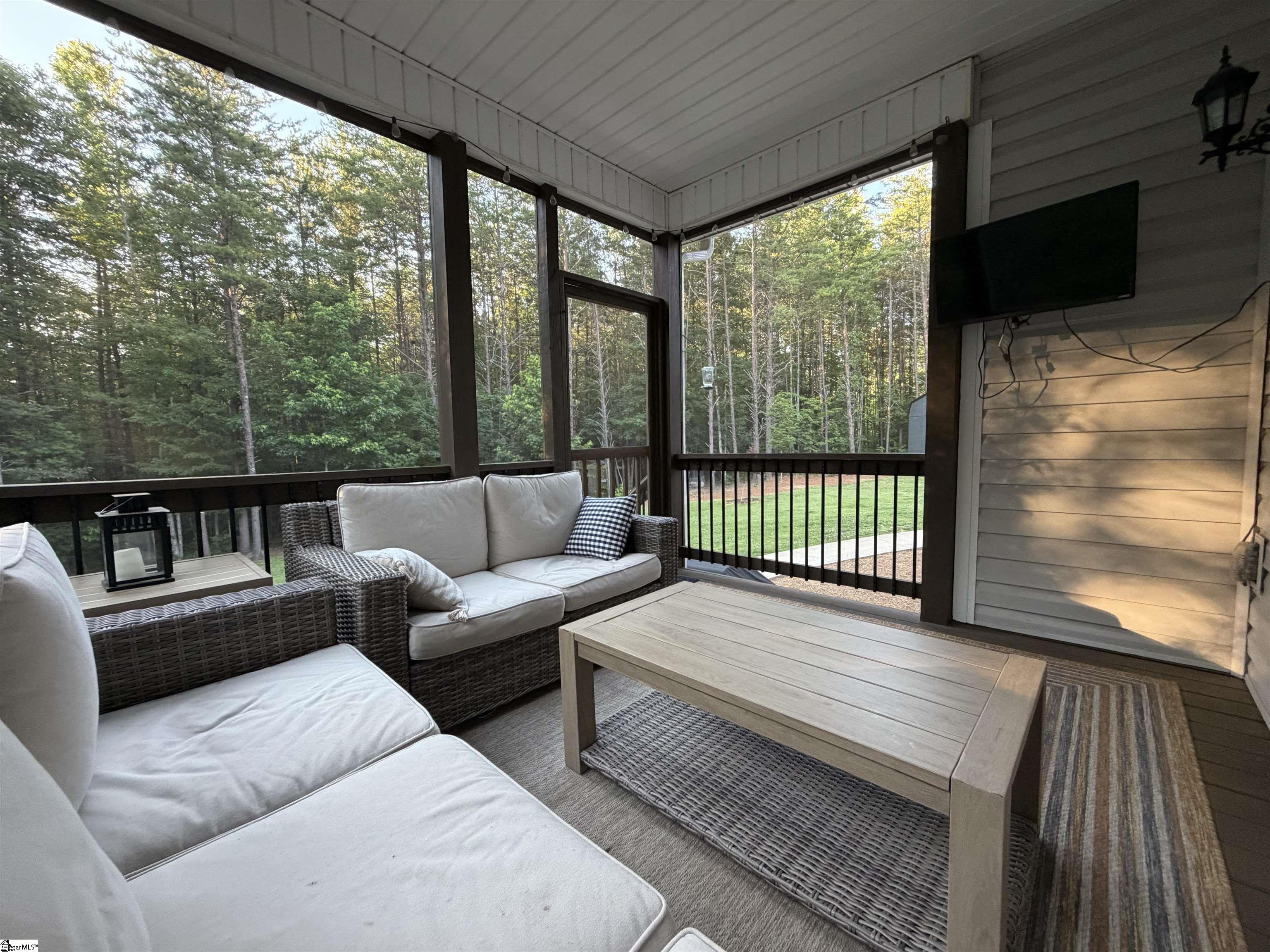 110 Gosnell Farmer Road Landrum, SC 29356