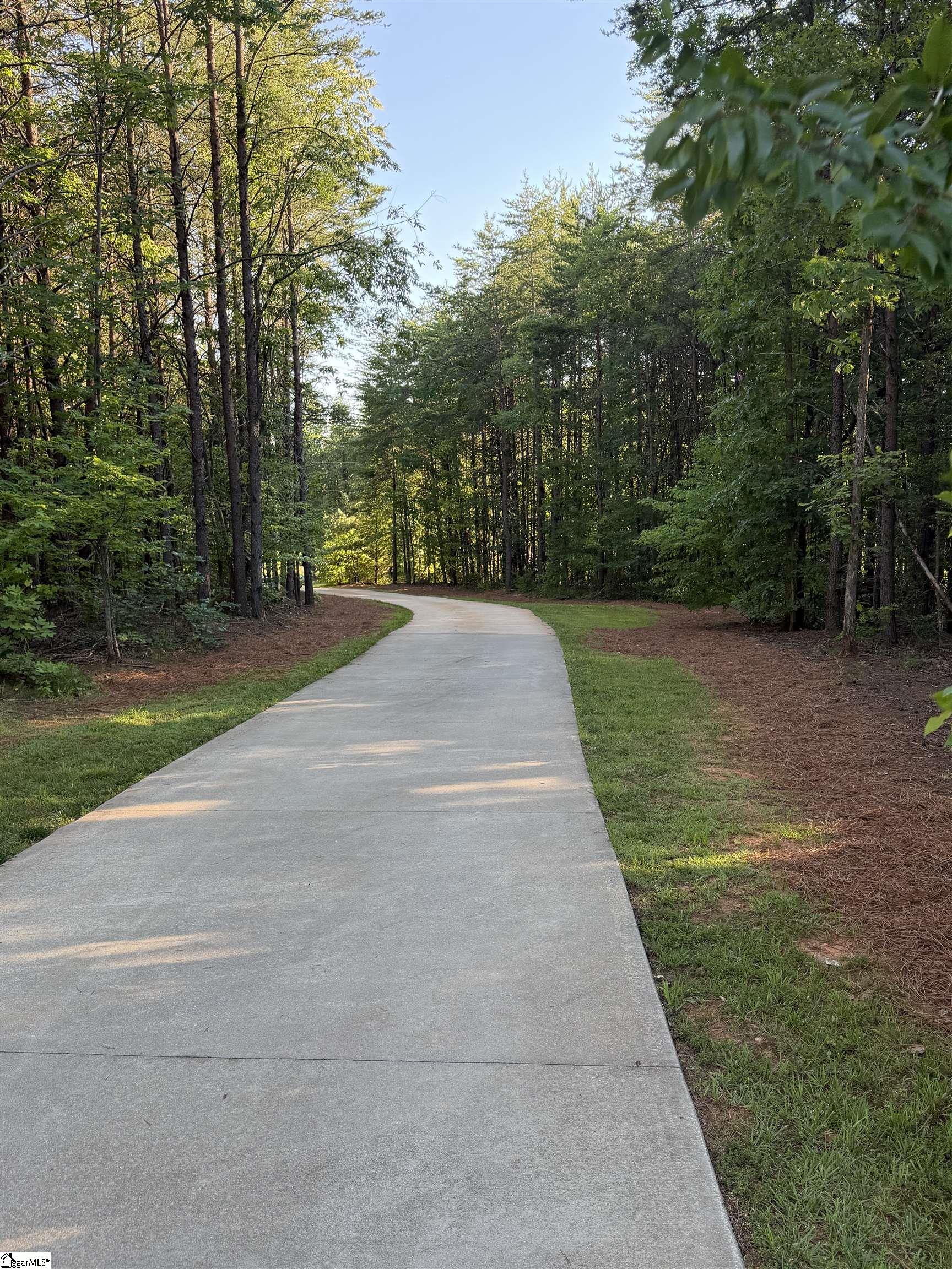 110 Gosnell Farmer Road Landrum, SC 29356