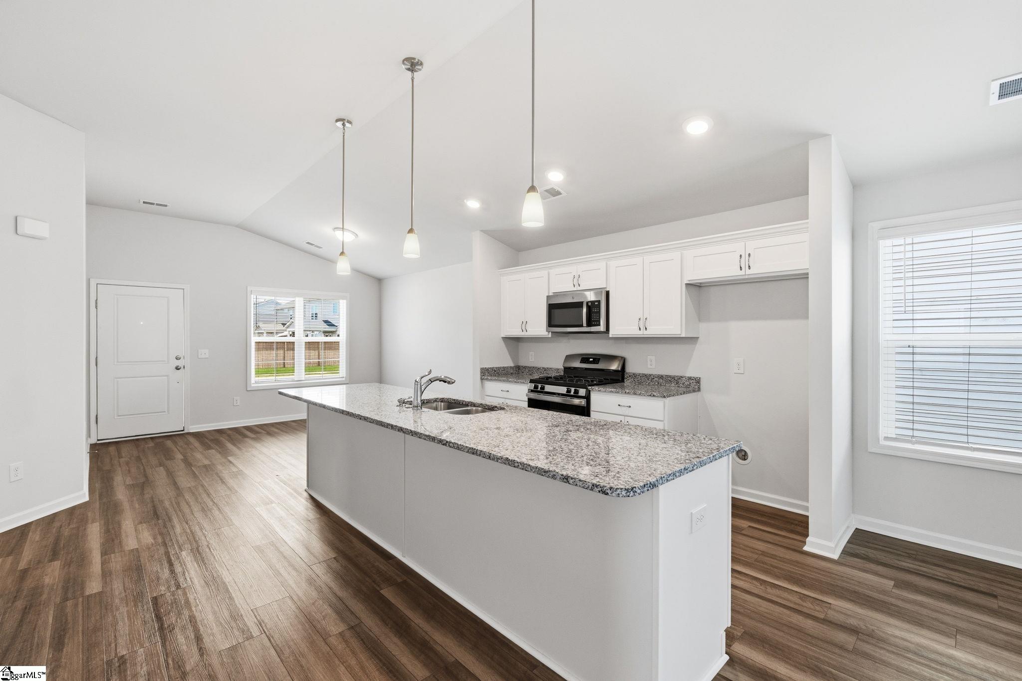 468 Anna Gray Circle Easley, SC 29640