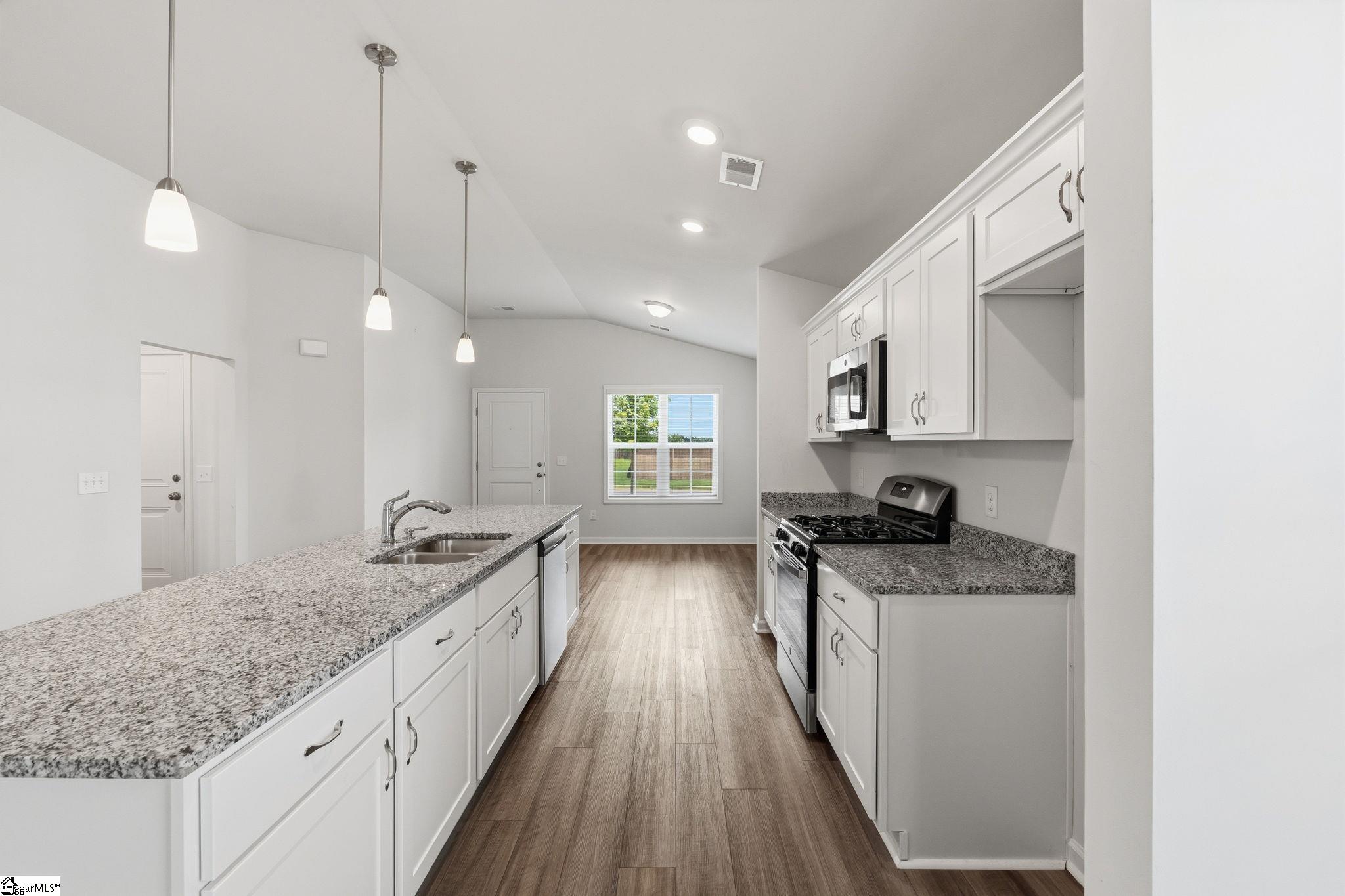 468 Anna Gray Circle Easley, SC 29640