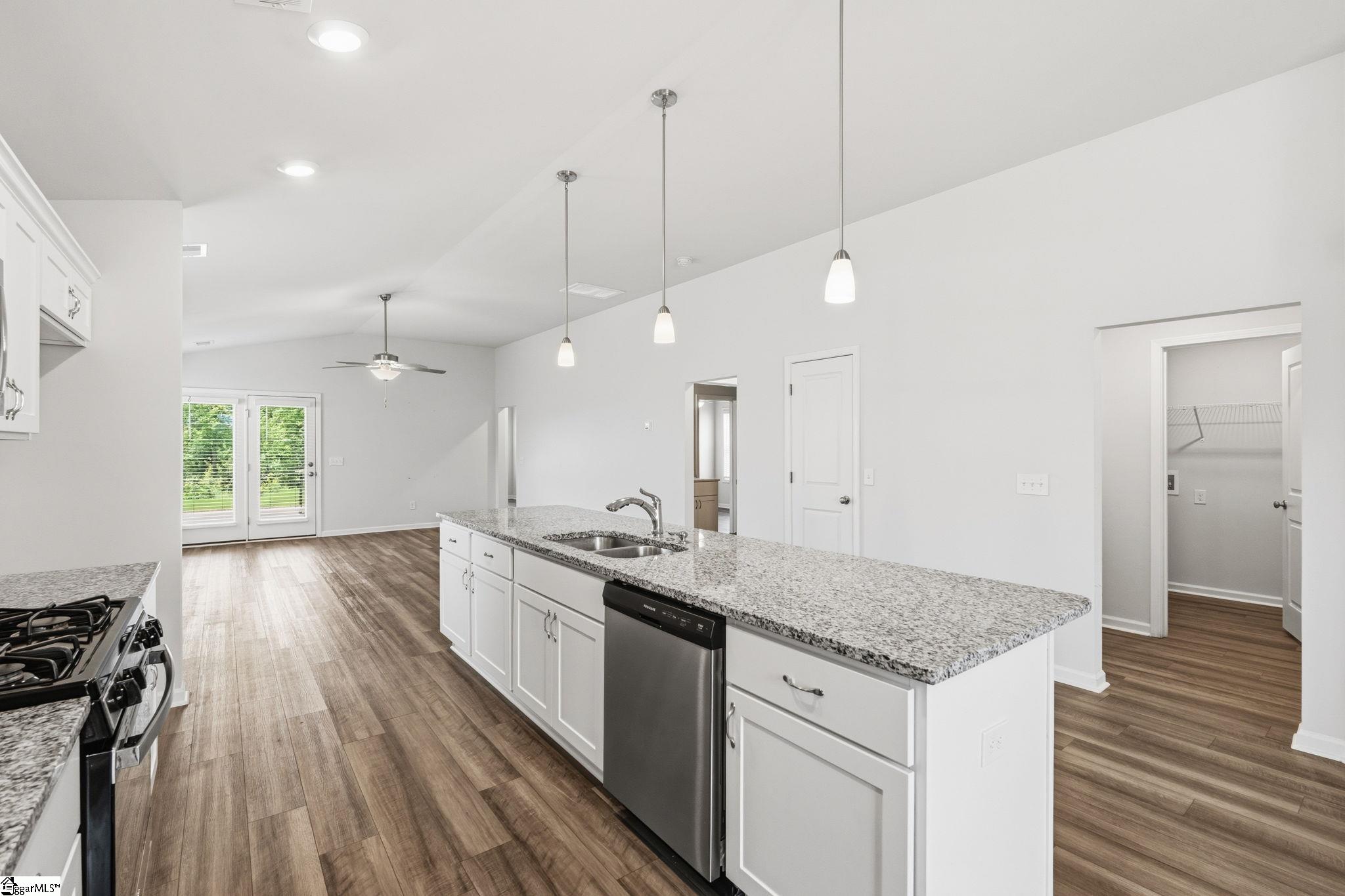 468 Anna Gray Circle Easley, SC 29640