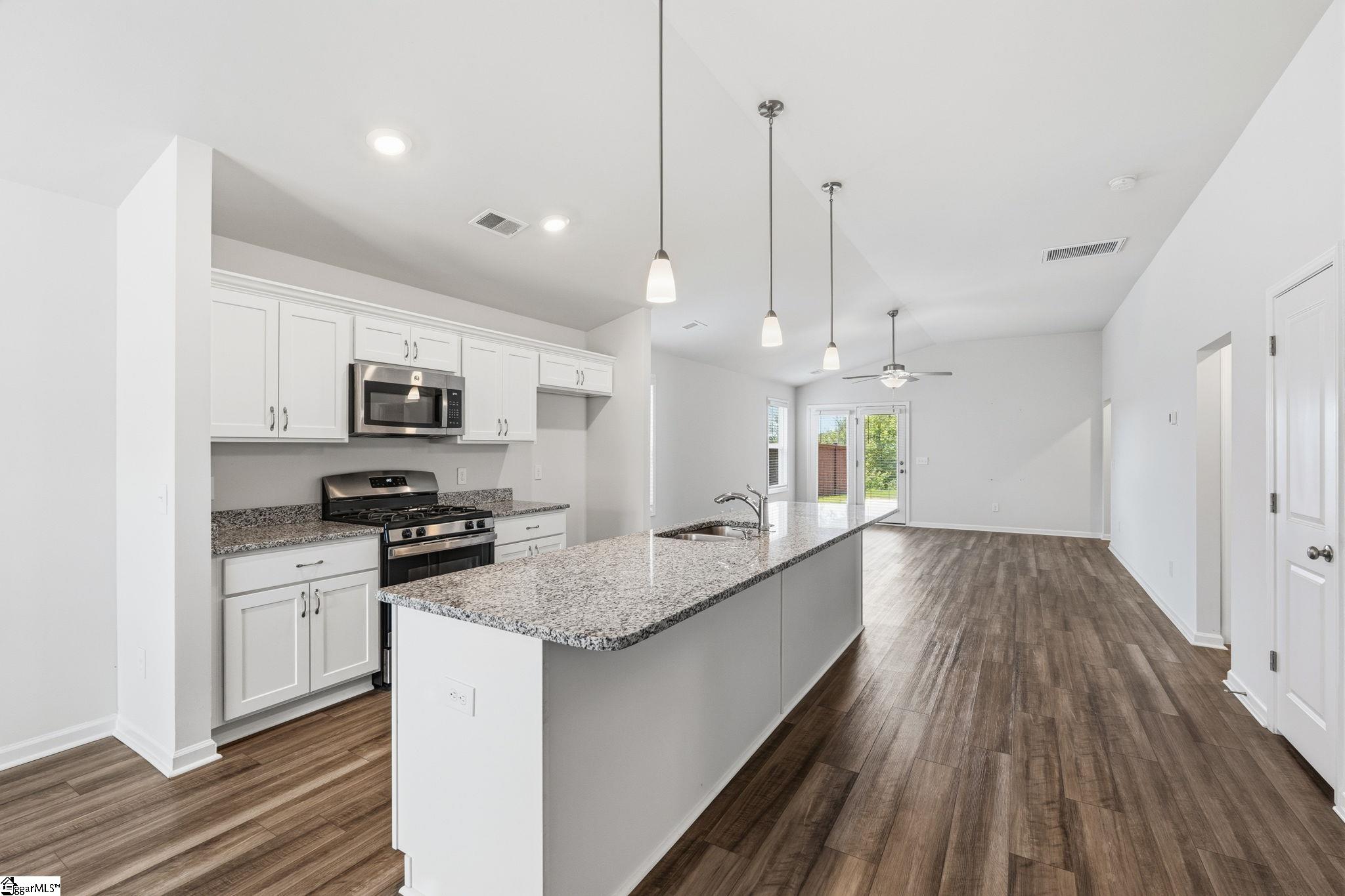 468 Anna Gray Circle Easley, SC 29640