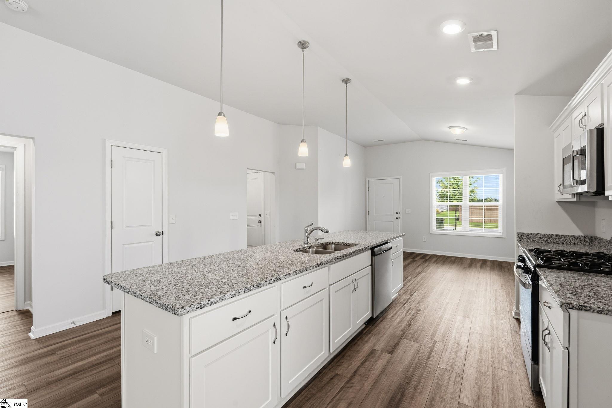 468 Anna Gray Circle Easley, SC 29640