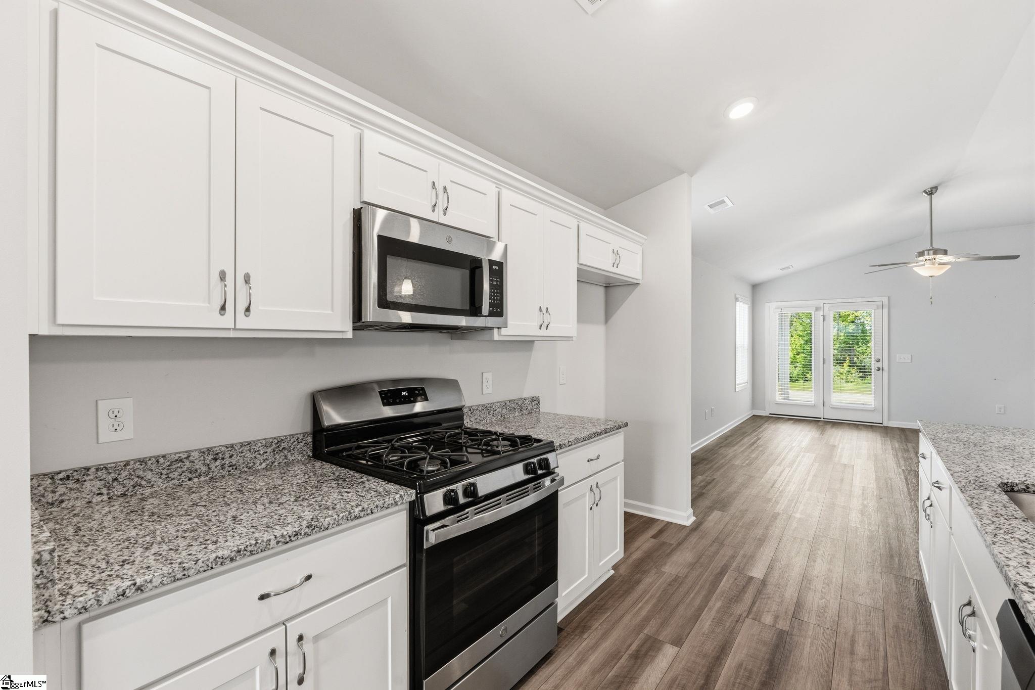 468 Anna Gray Circle Easley, SC 29640