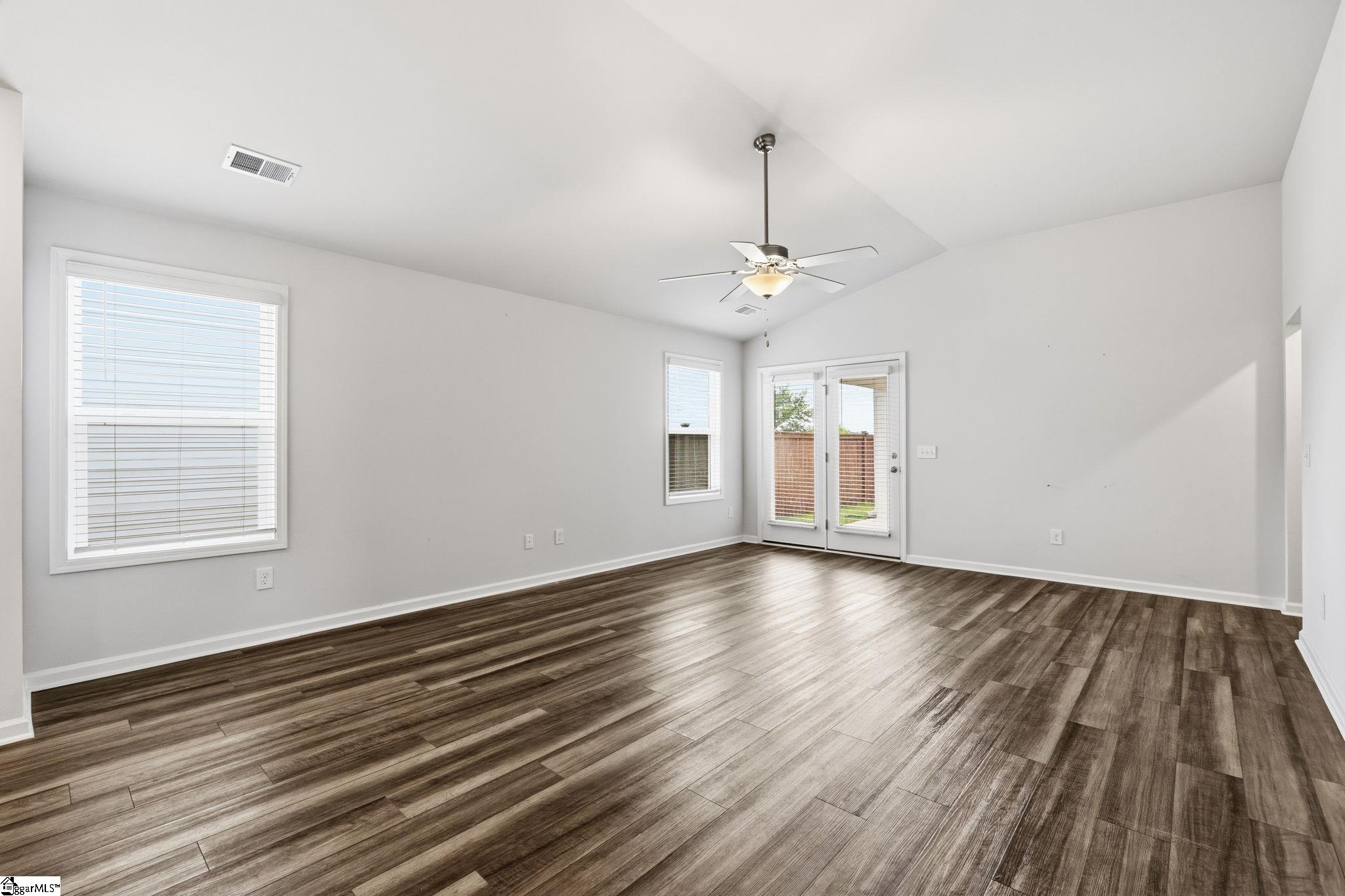468 Anna Gray Circle Easley, SC 29640