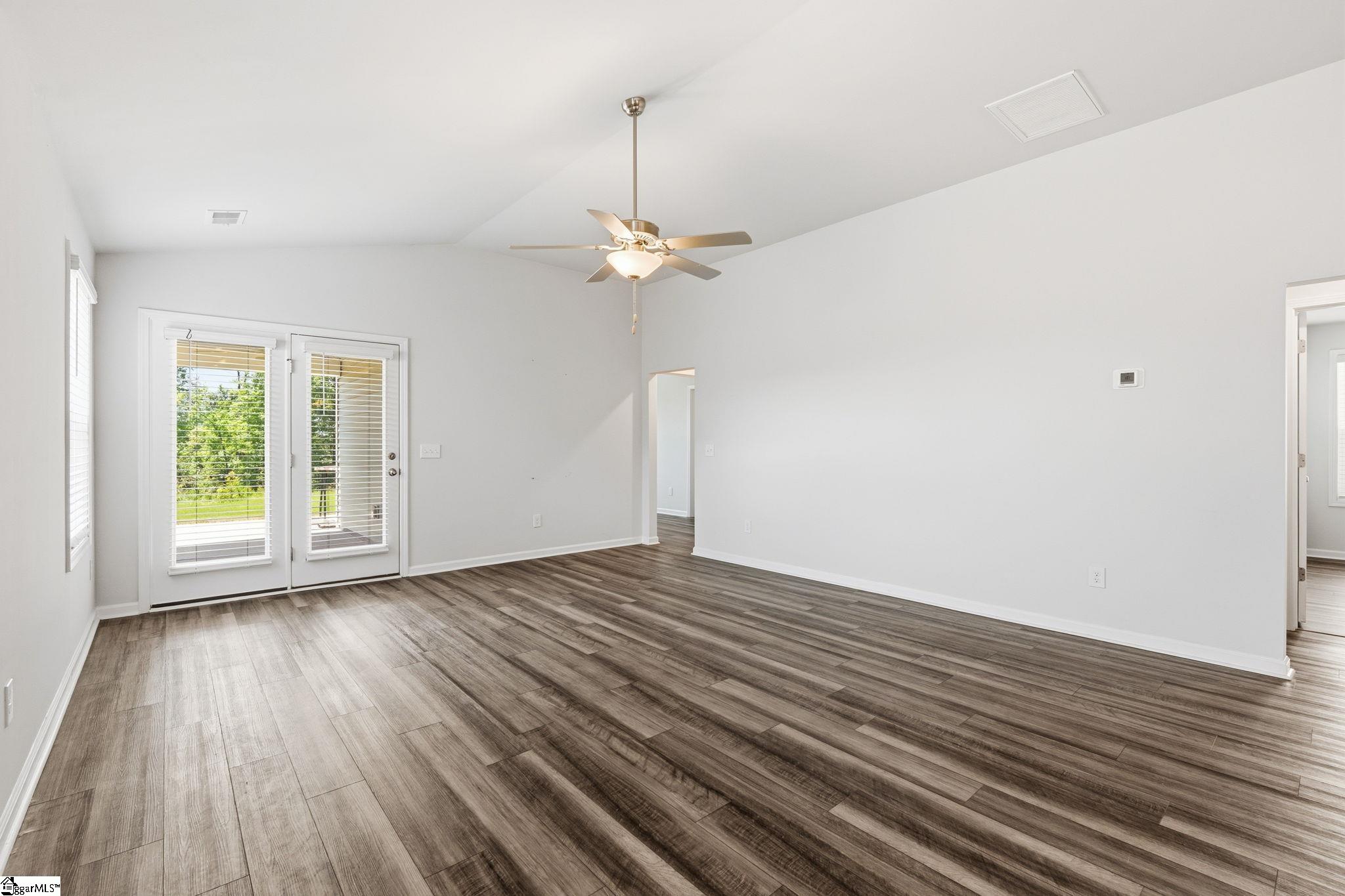 468 Anna Gray Circle Easley, SC 29640