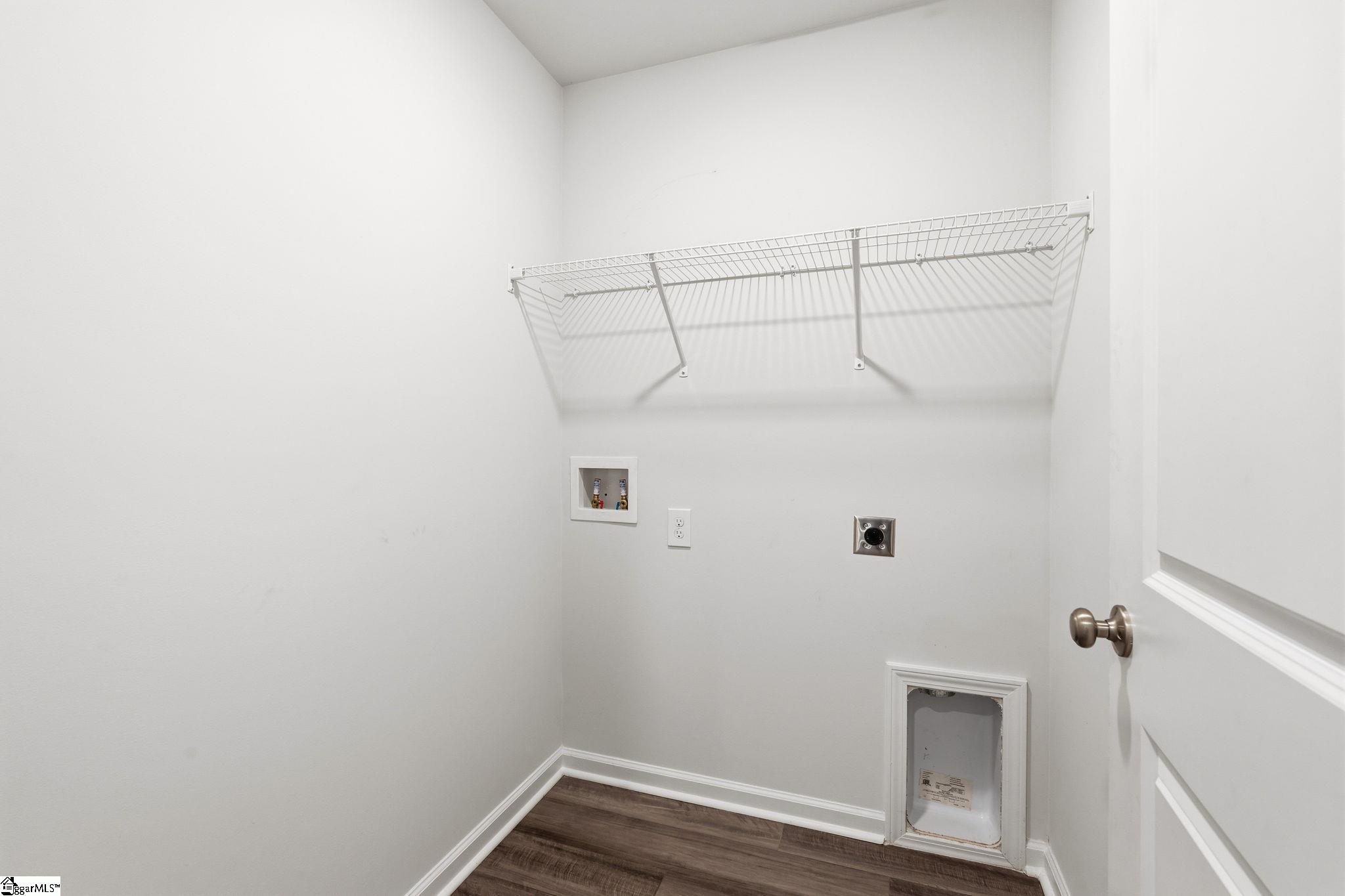 468 Anna Gray Circle Easley, SC 29640