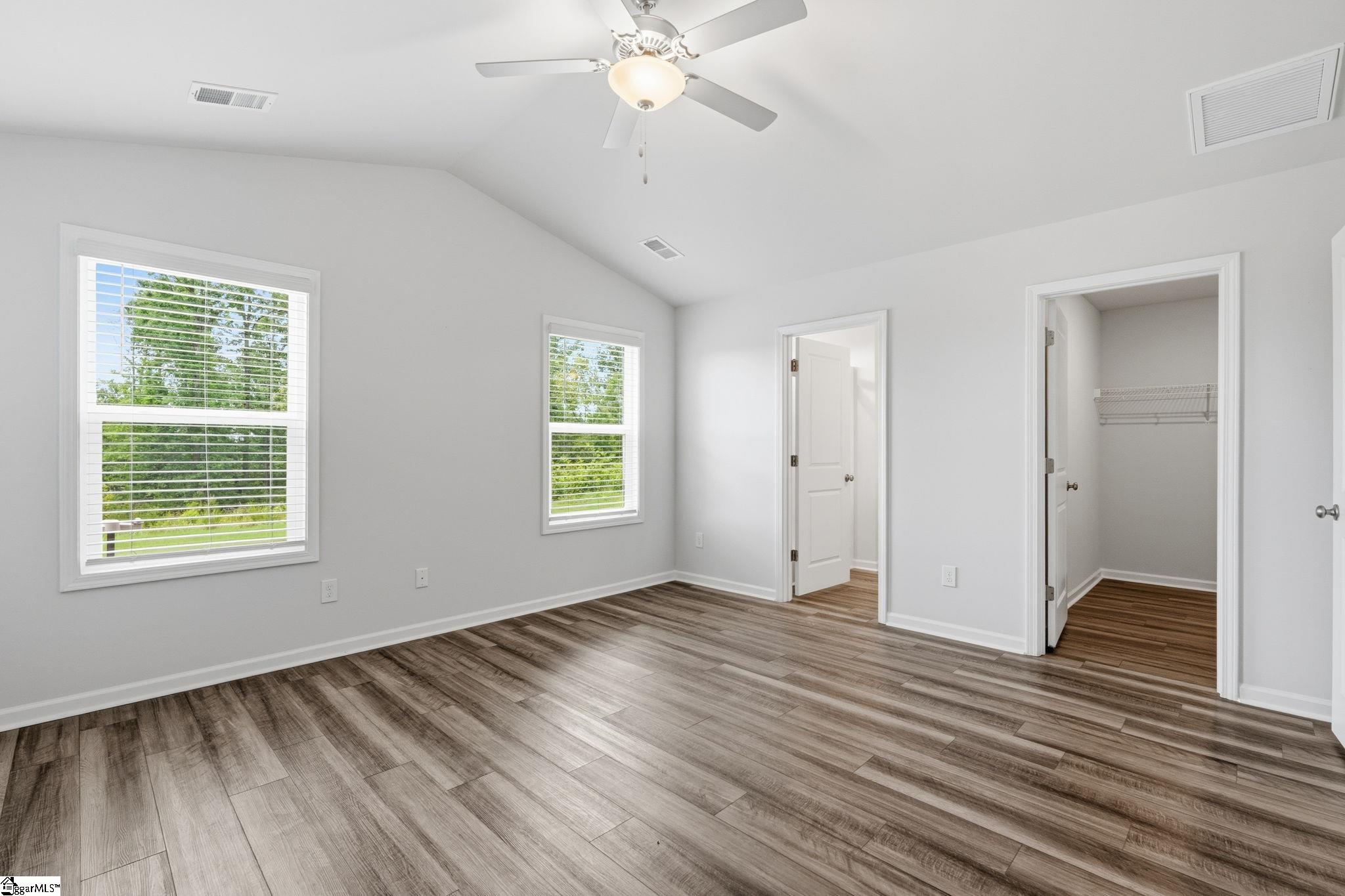 468 Anna Gray Circle Easley, SC 29640