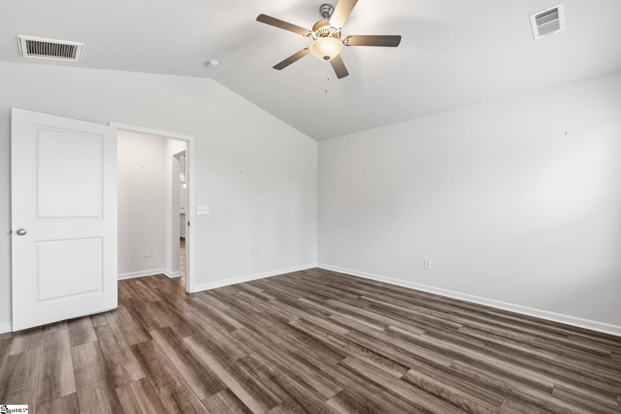 468 Anna Gray Circle Easley, SC 29640