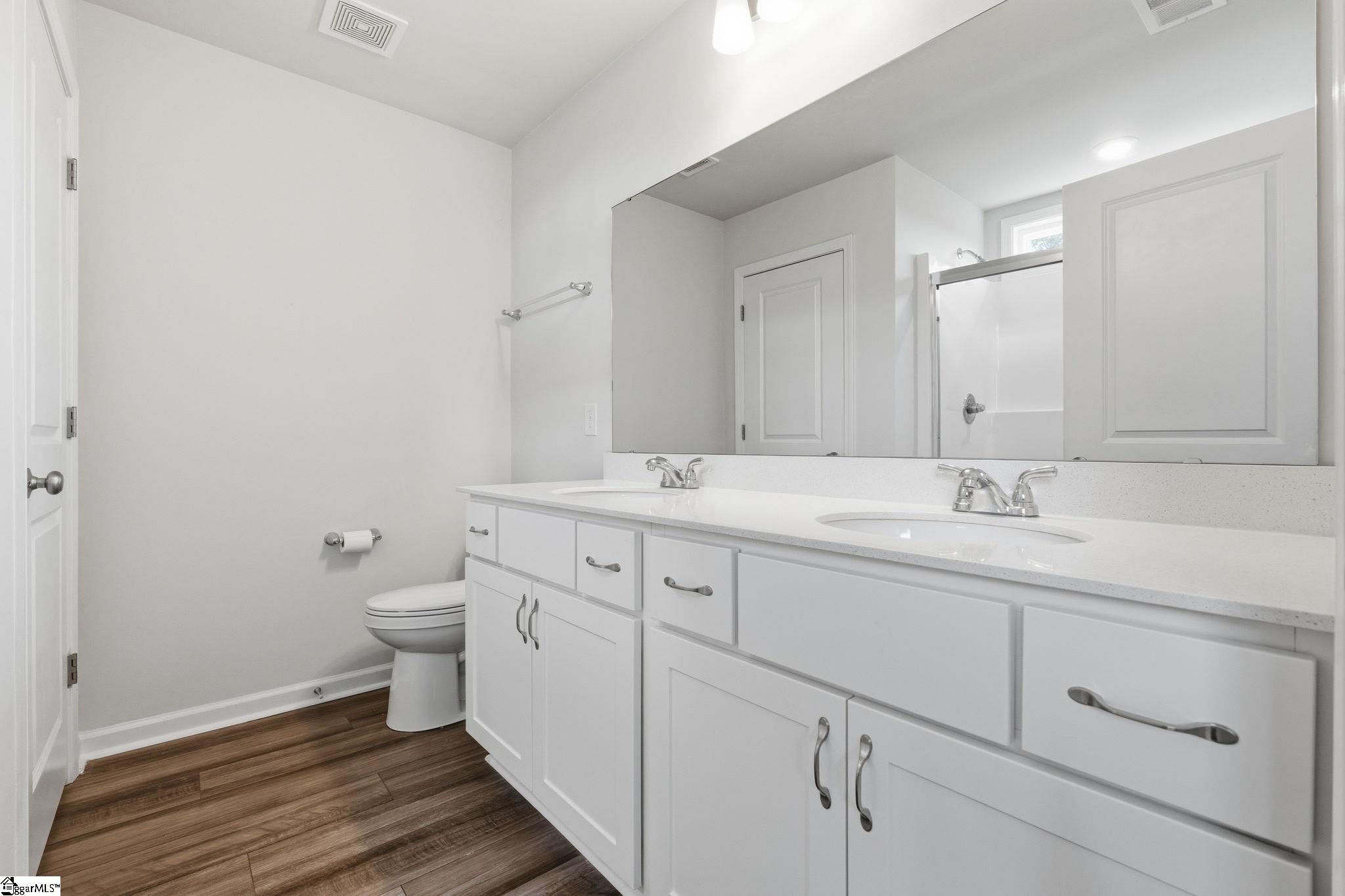 468 Anna Gray Circle Easley, SC 29640