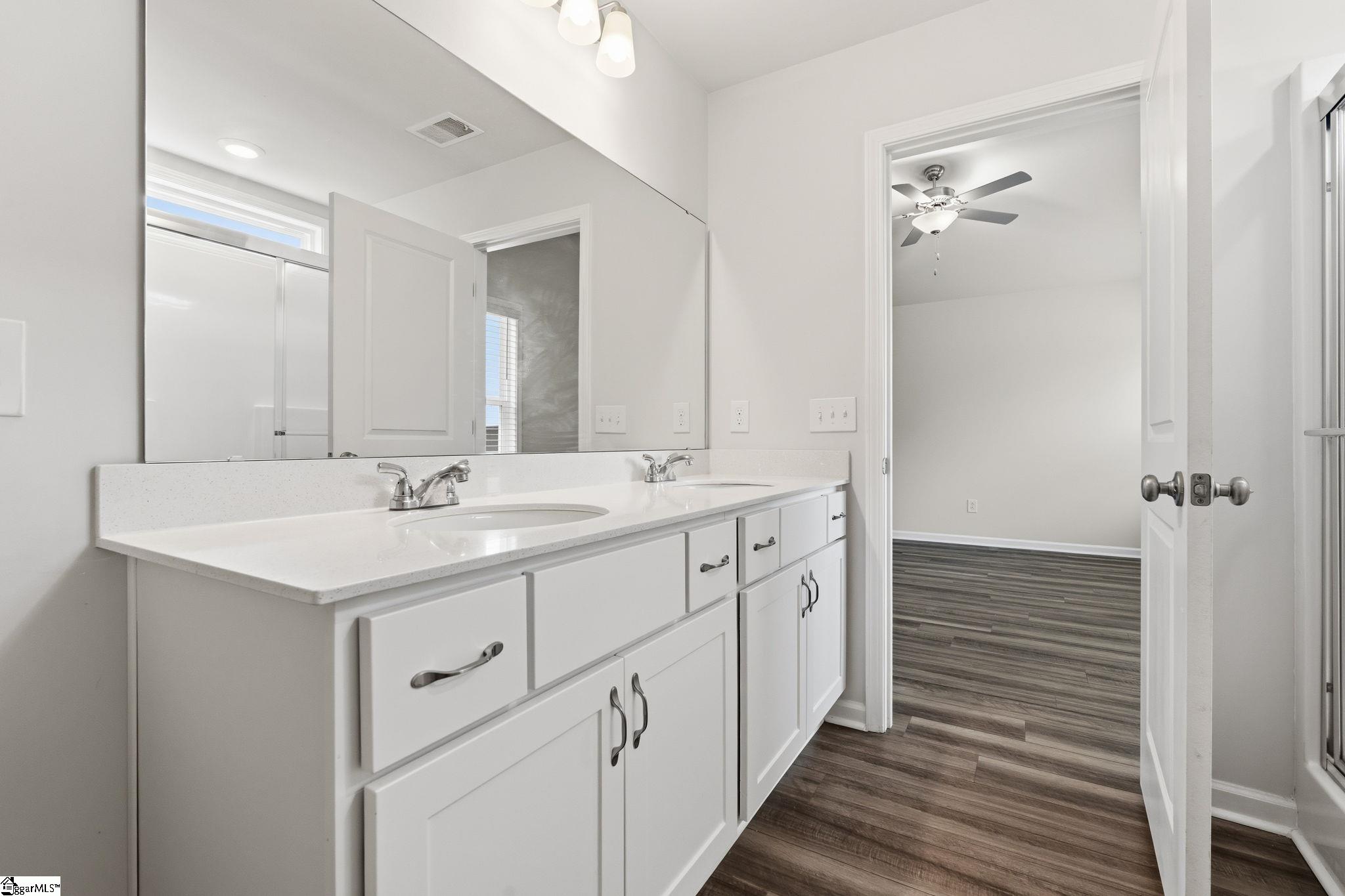 468 Anna Gray Circle Easley, SC 29640