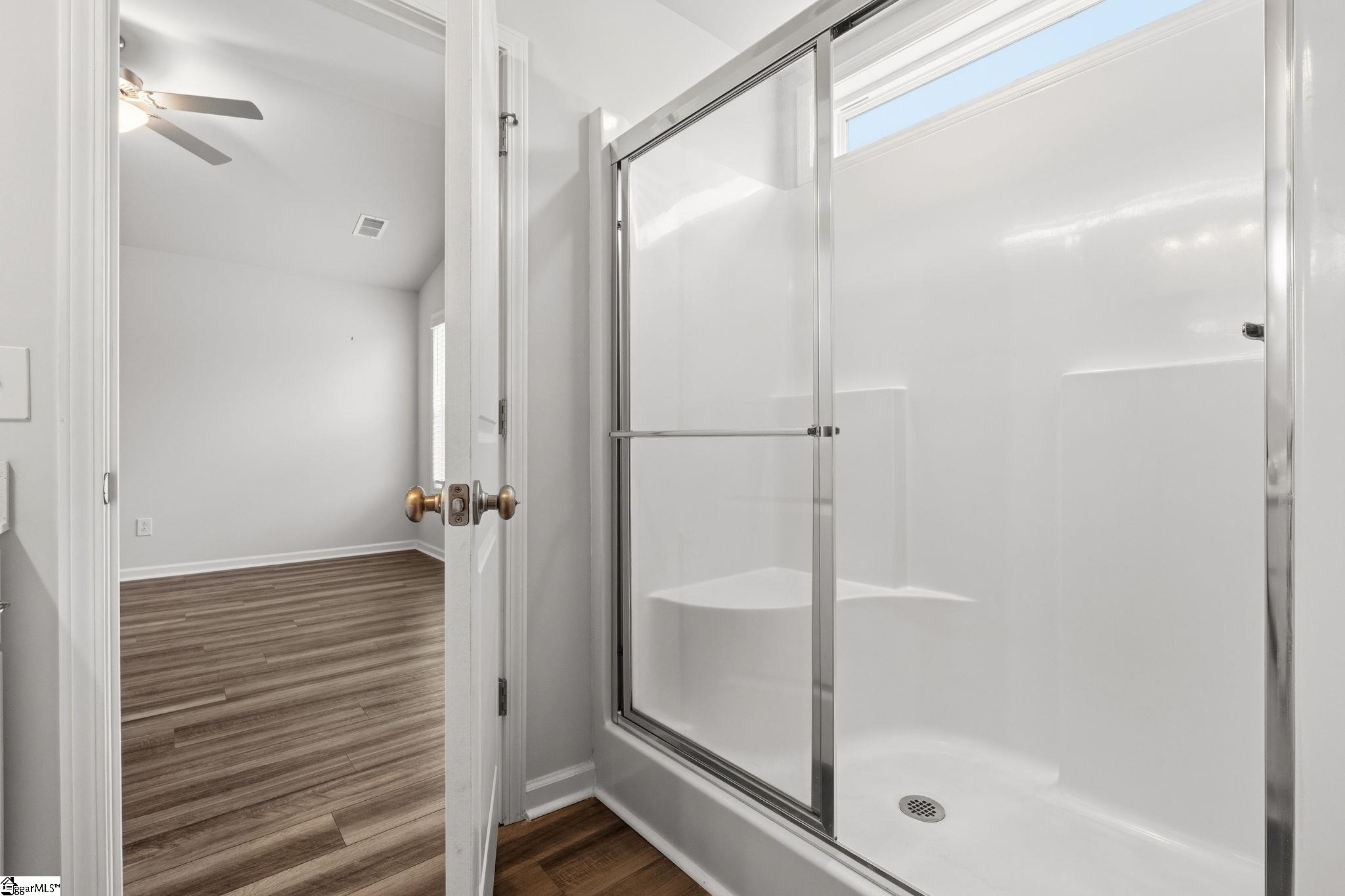 468 Anna Gray Circle Easley, SC 29640