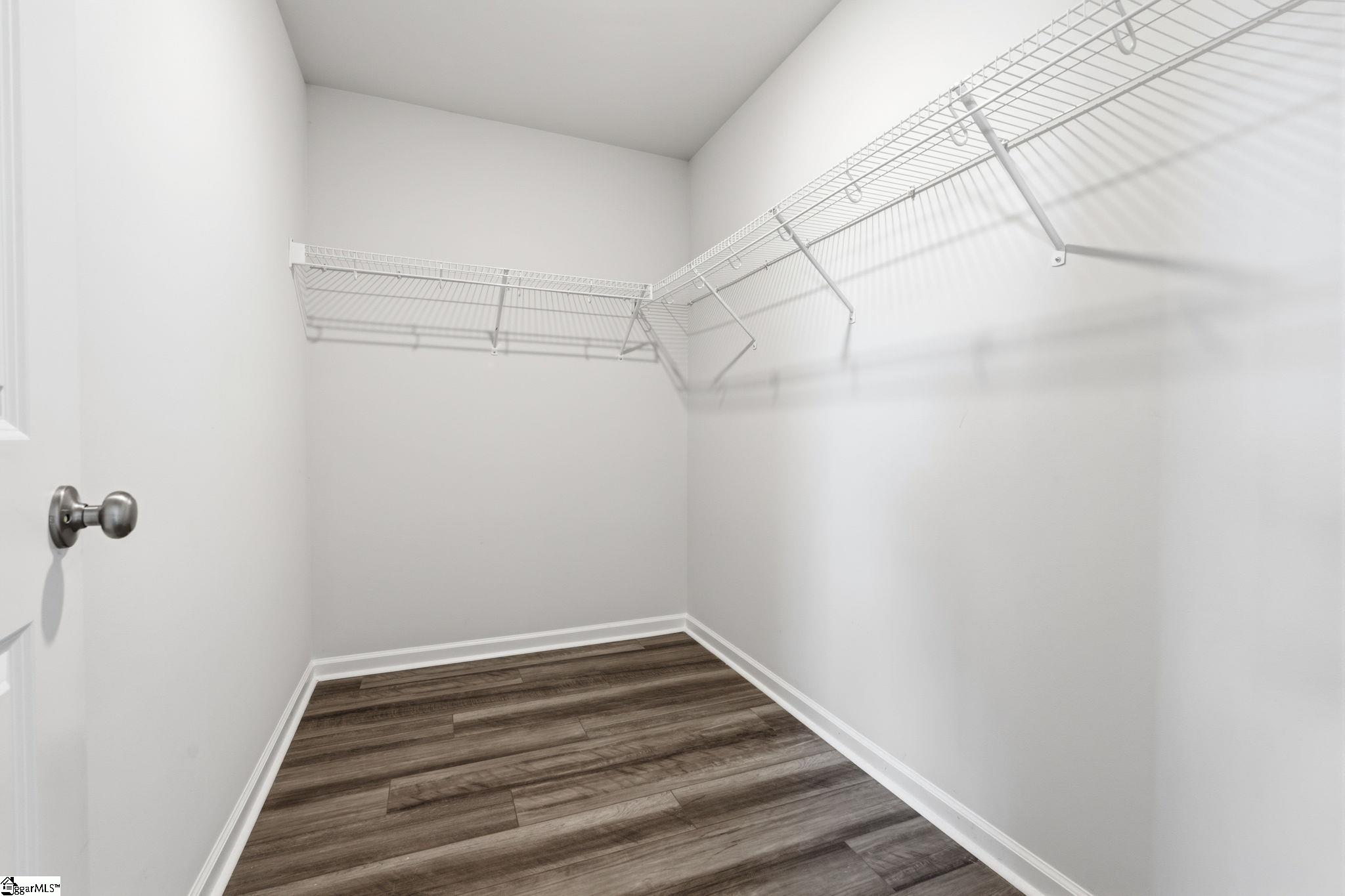468 Anna Gray Circle Easley, SC 29640