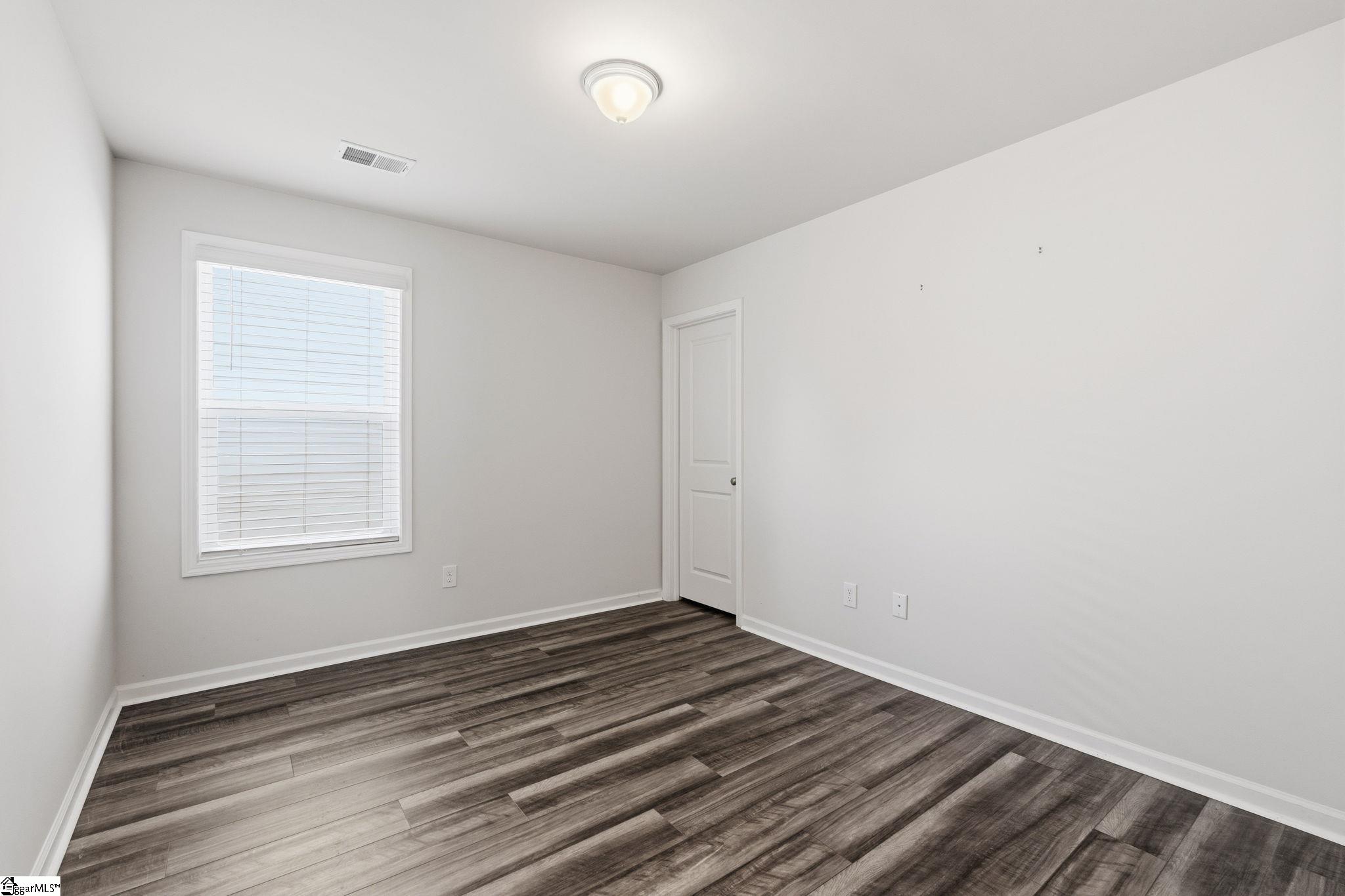 468 Anna Gray Circle Easley, SC 29640