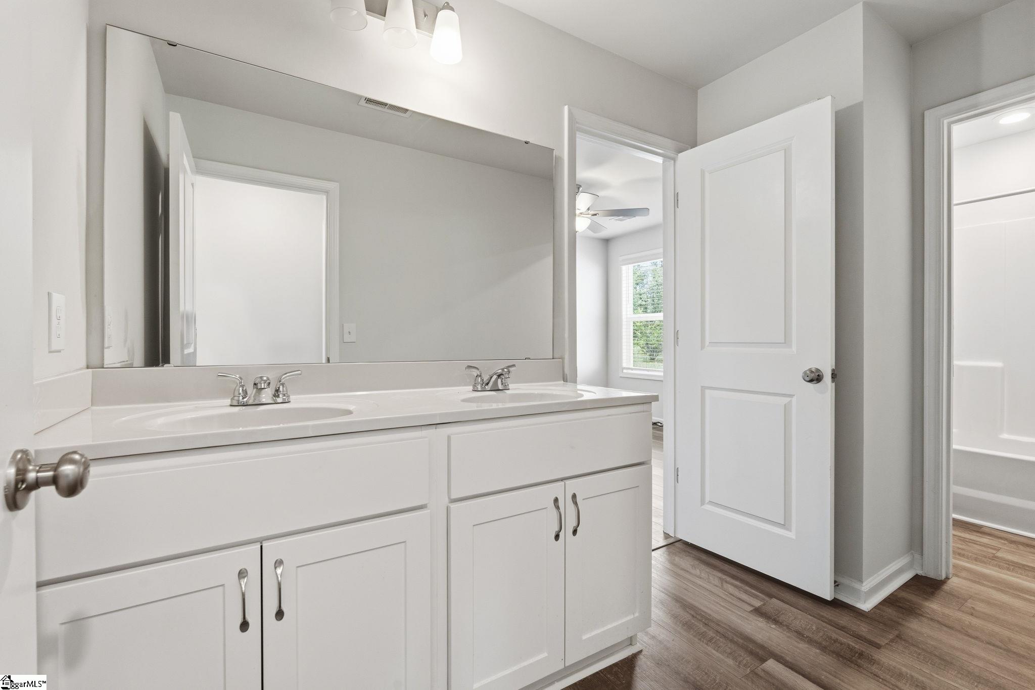 468 Anna Gray Circle Easley, SC 29640