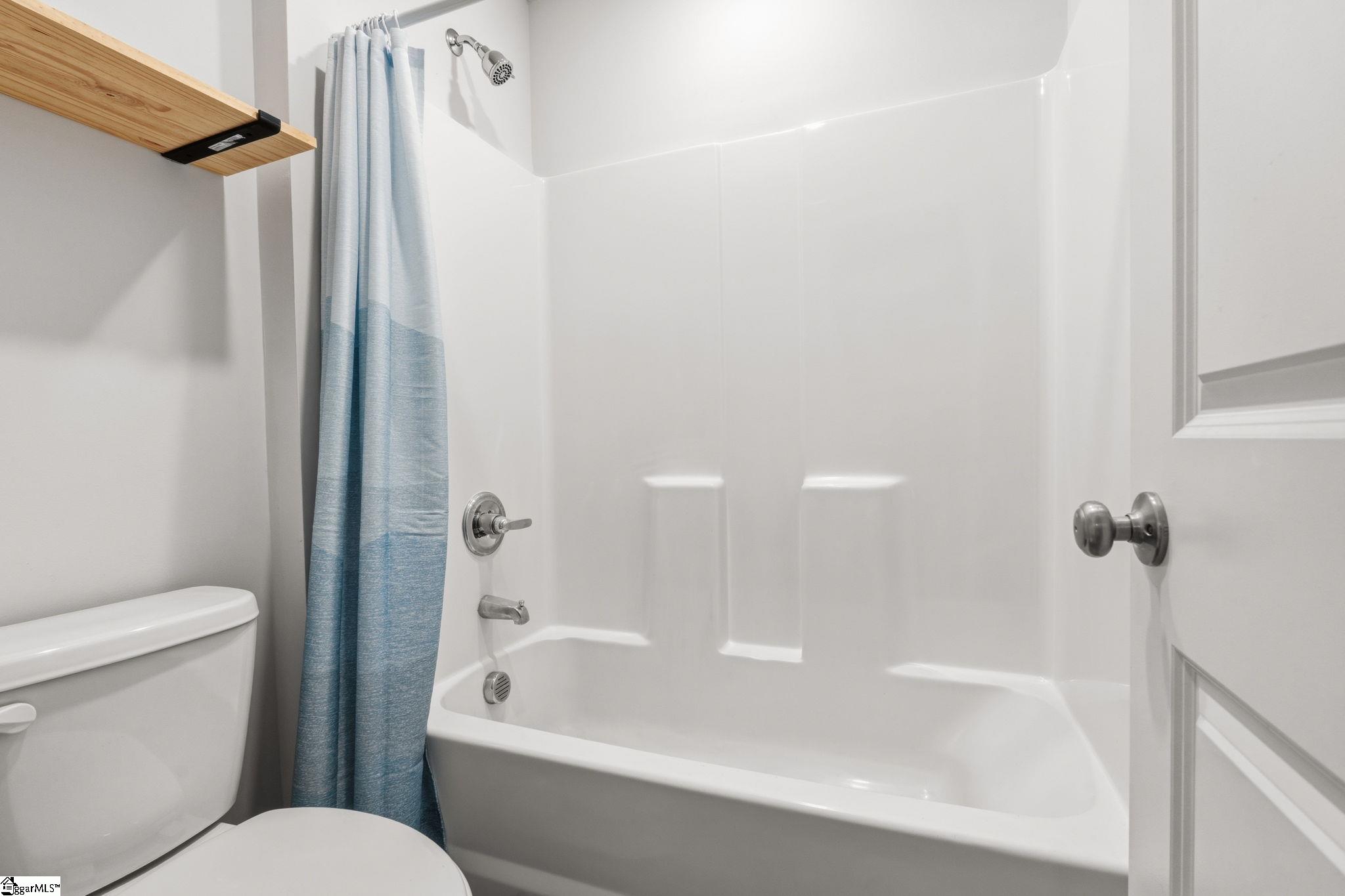 468 Anna Gray Circle Easley, SC 29640