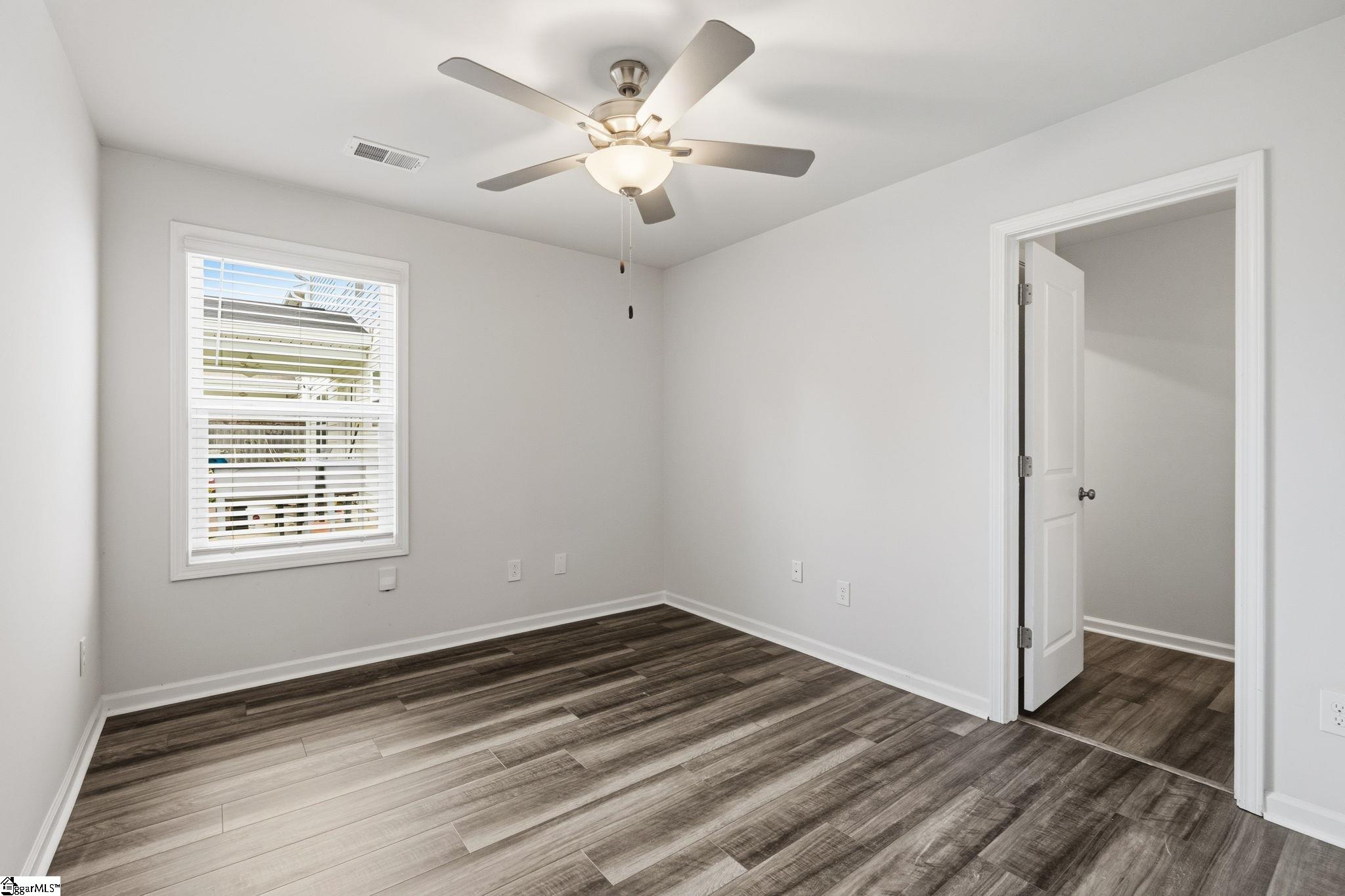 468 Anna Gray Circle Easley, SC 29640