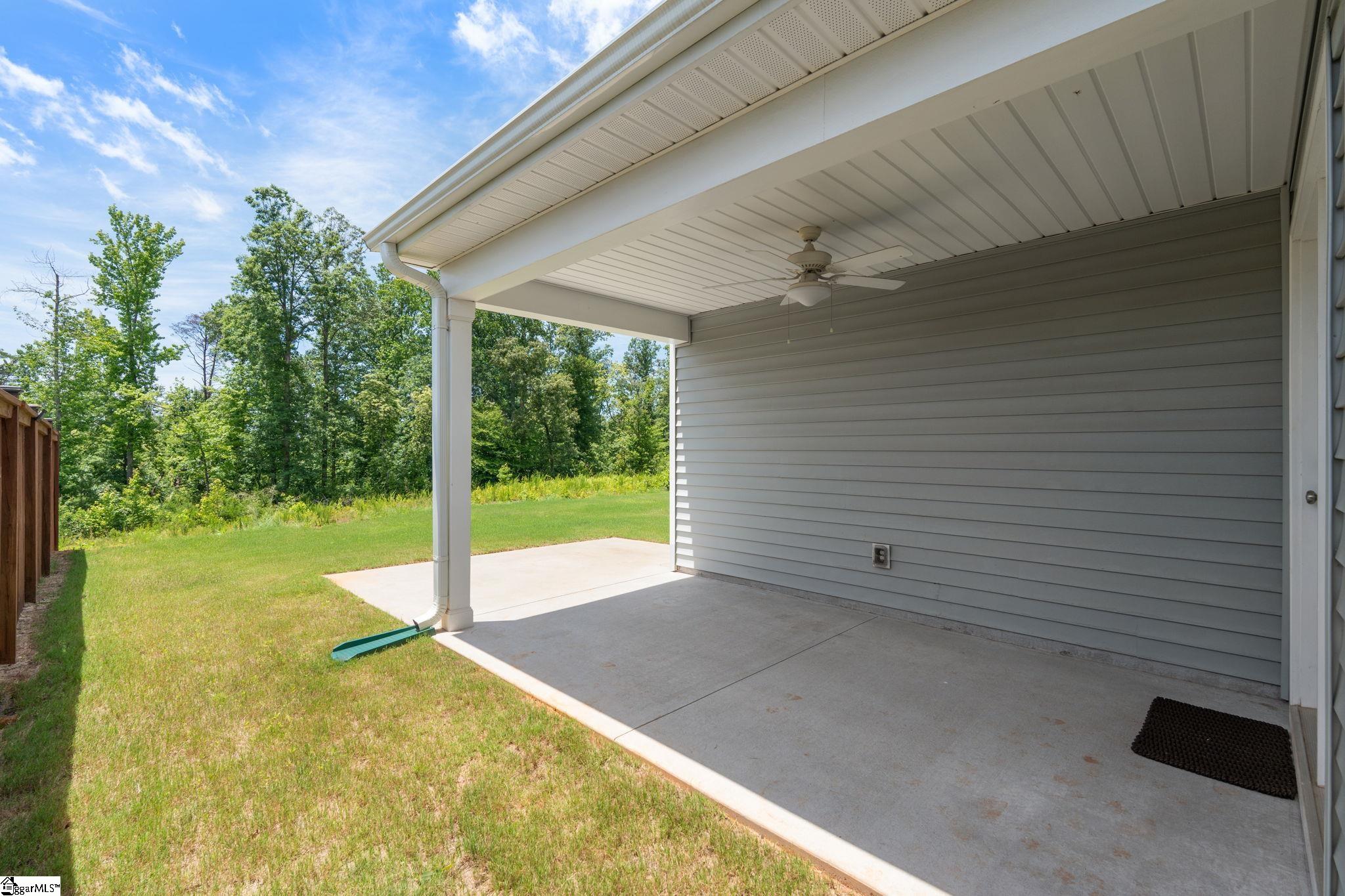 468 Anna Gray Circle Easley, SC 29640
