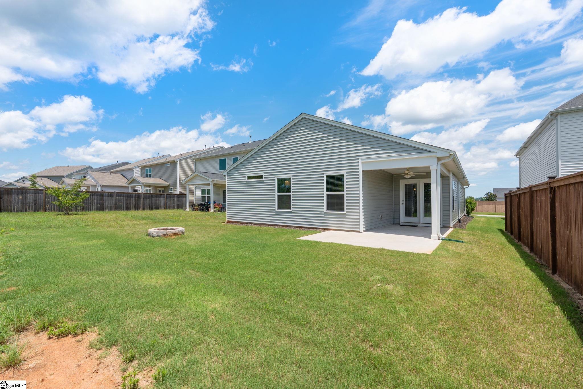 468 Anna Gray Circle Easley, SC 29640