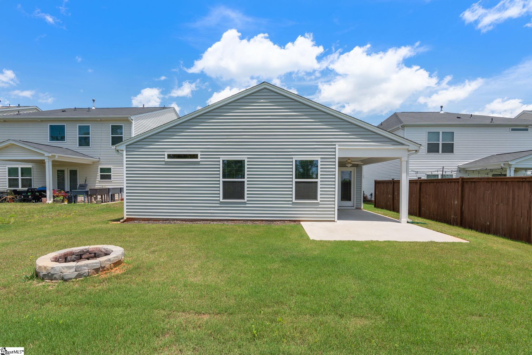 468 Anna Gray Circle Easley, SC 29640