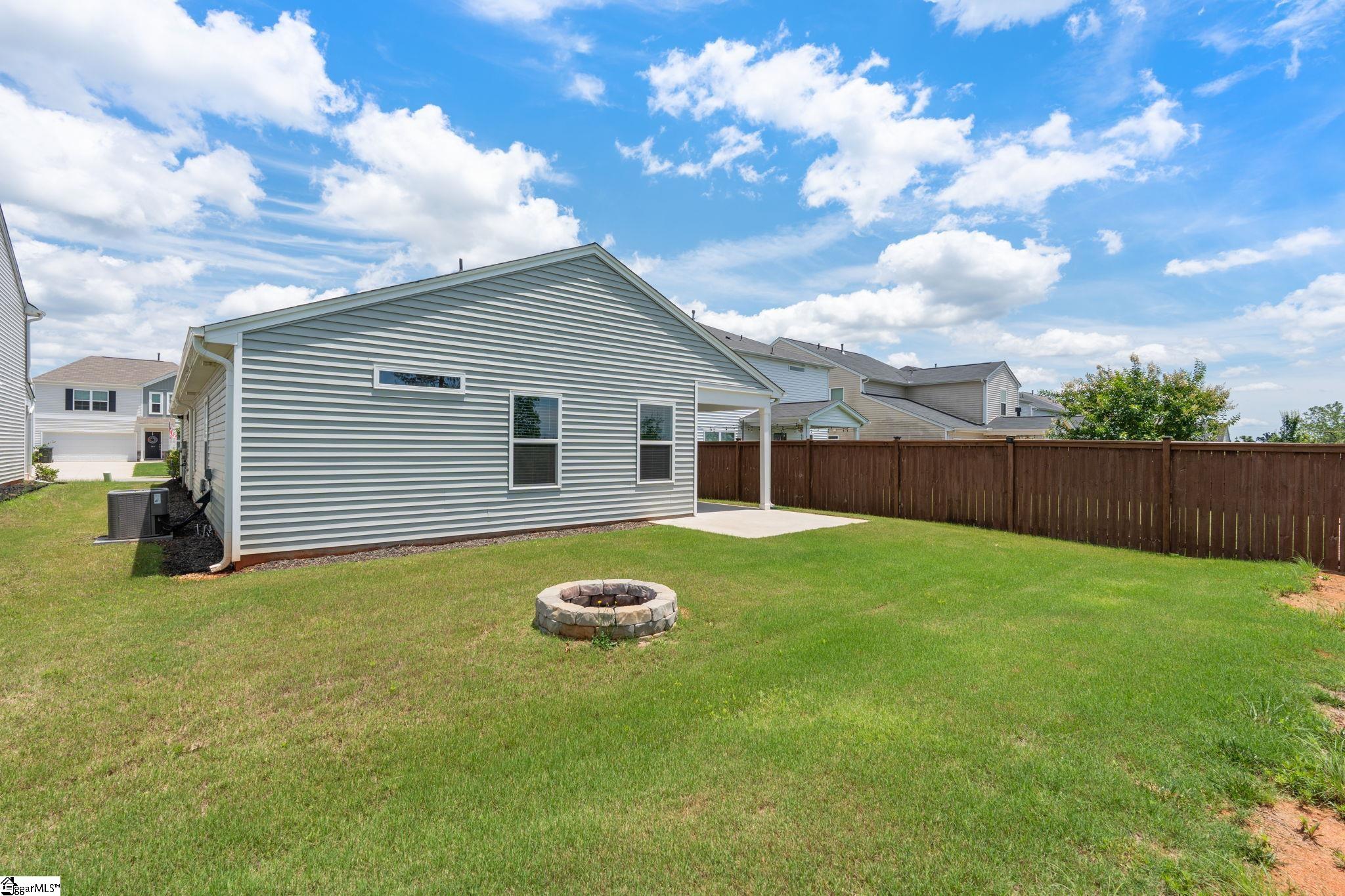468 Anna Gray Circle Easley, SC 29640