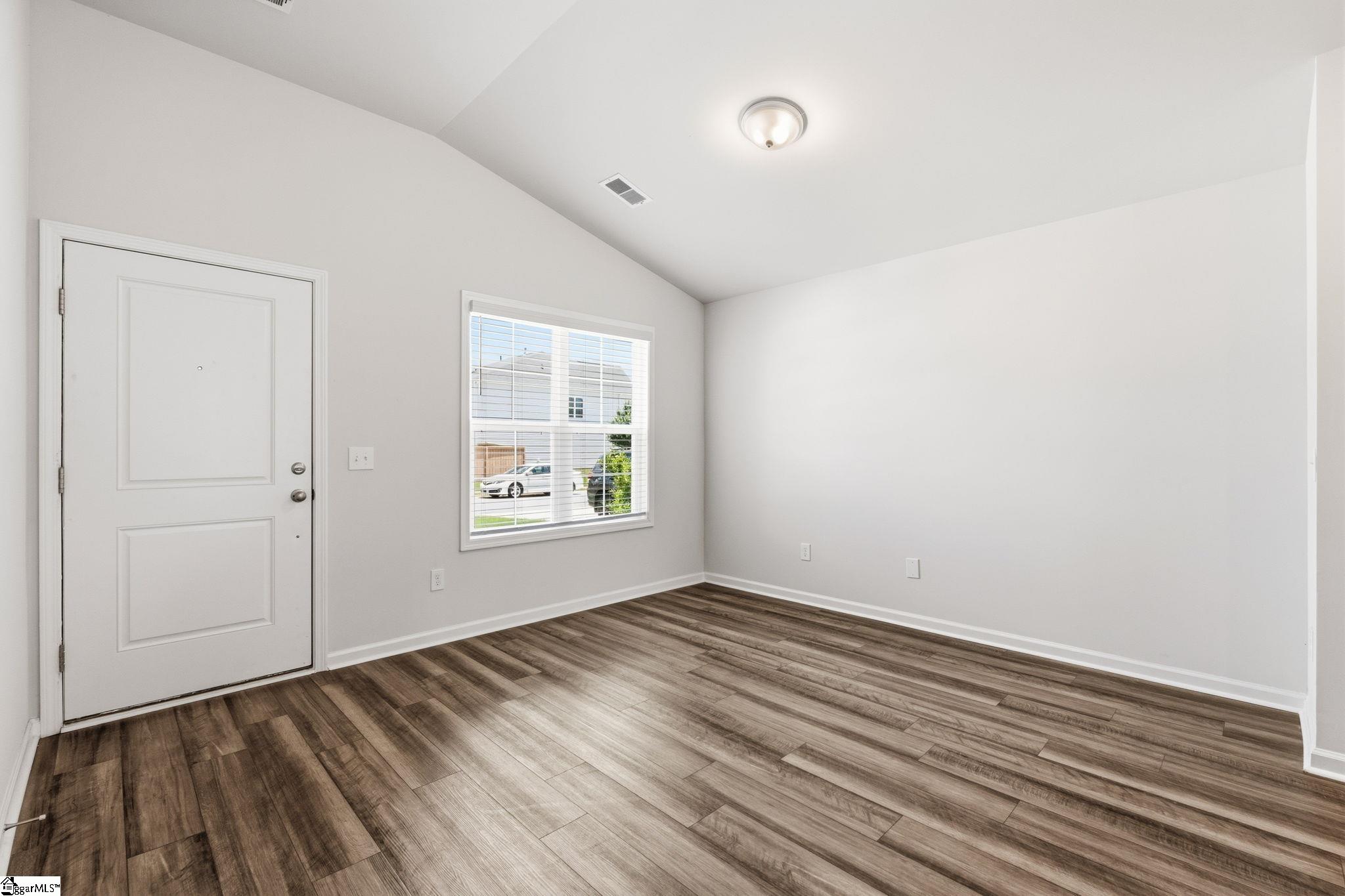 468 Anna Gray Circle Easley, SC 29640