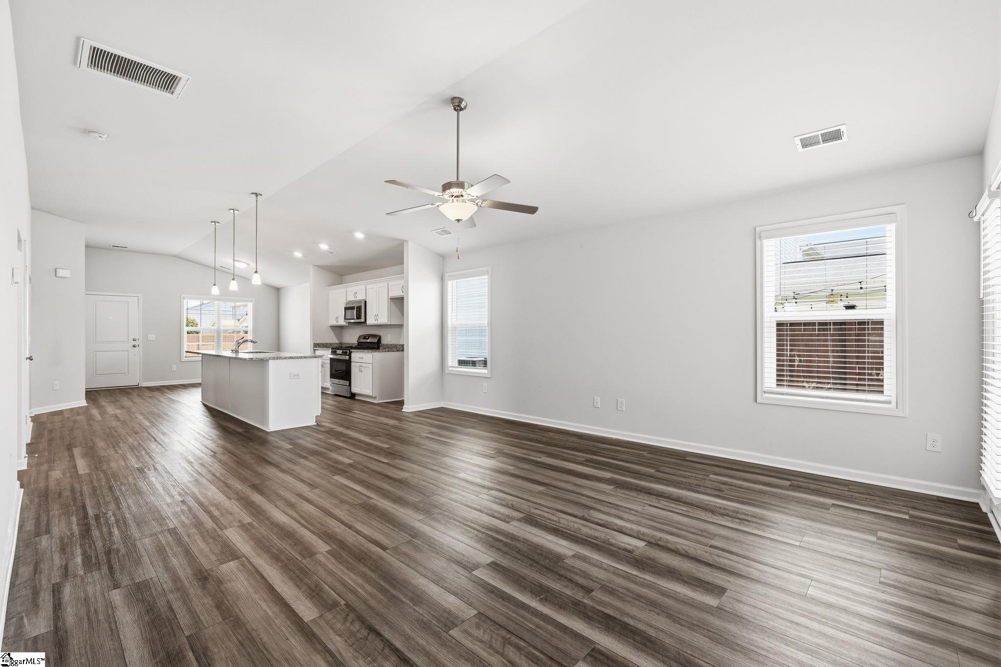 468 Anna Gray Circle Easley, SC 29640