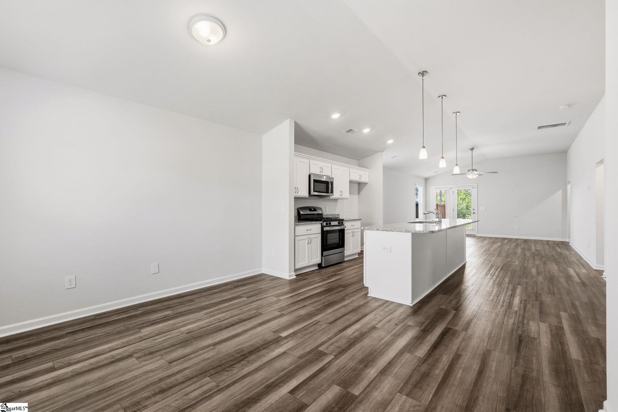 468 Anna Gray Circle Easley, SC 29640