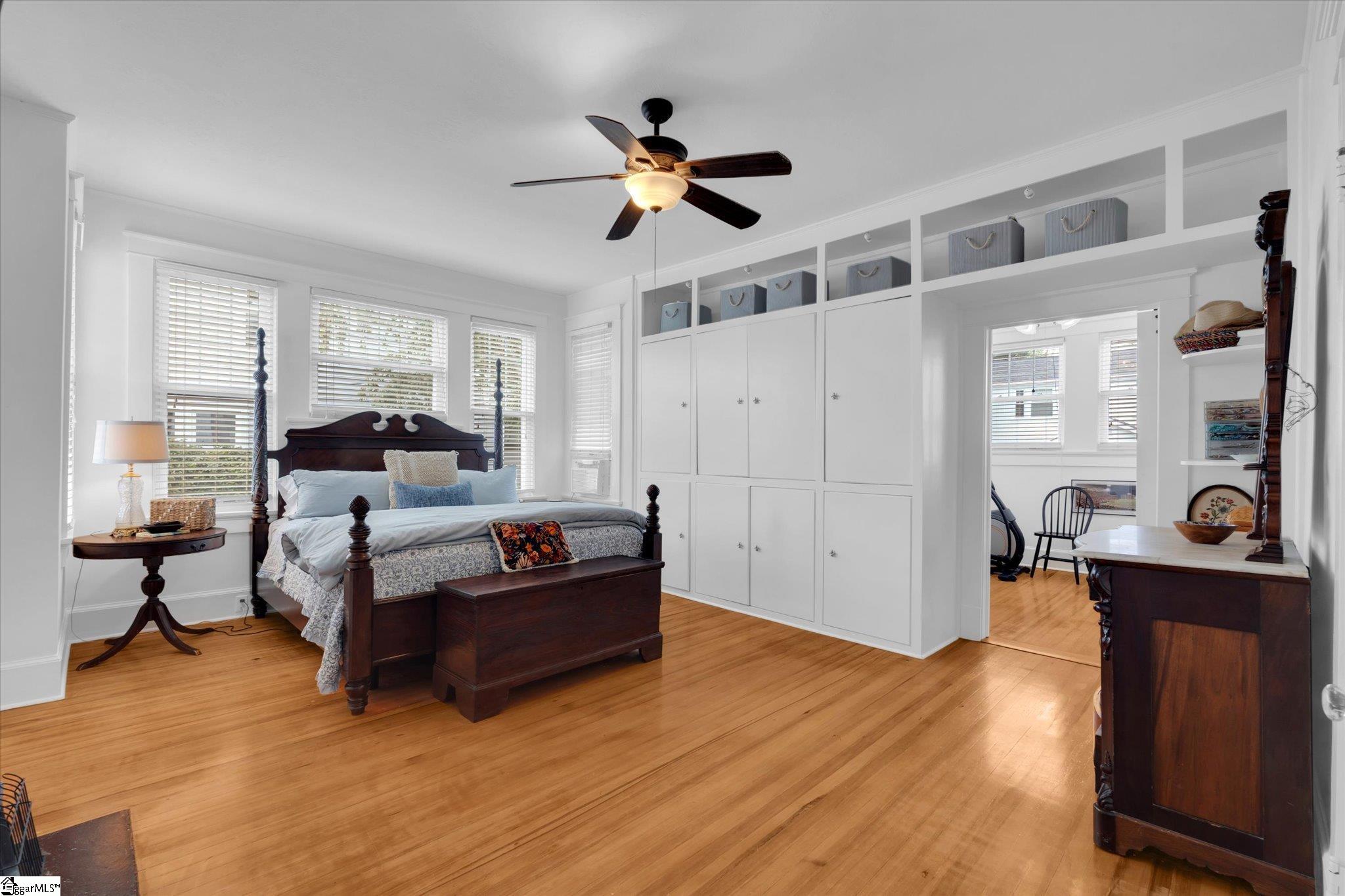 602 S Broad Street Clinton, SC 29325