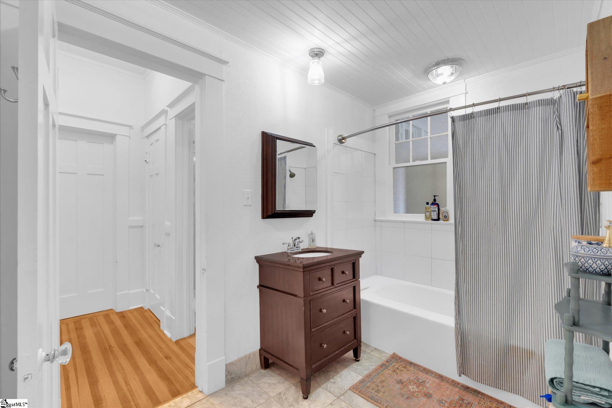 602 S Broad Street Clinton, SC 29325